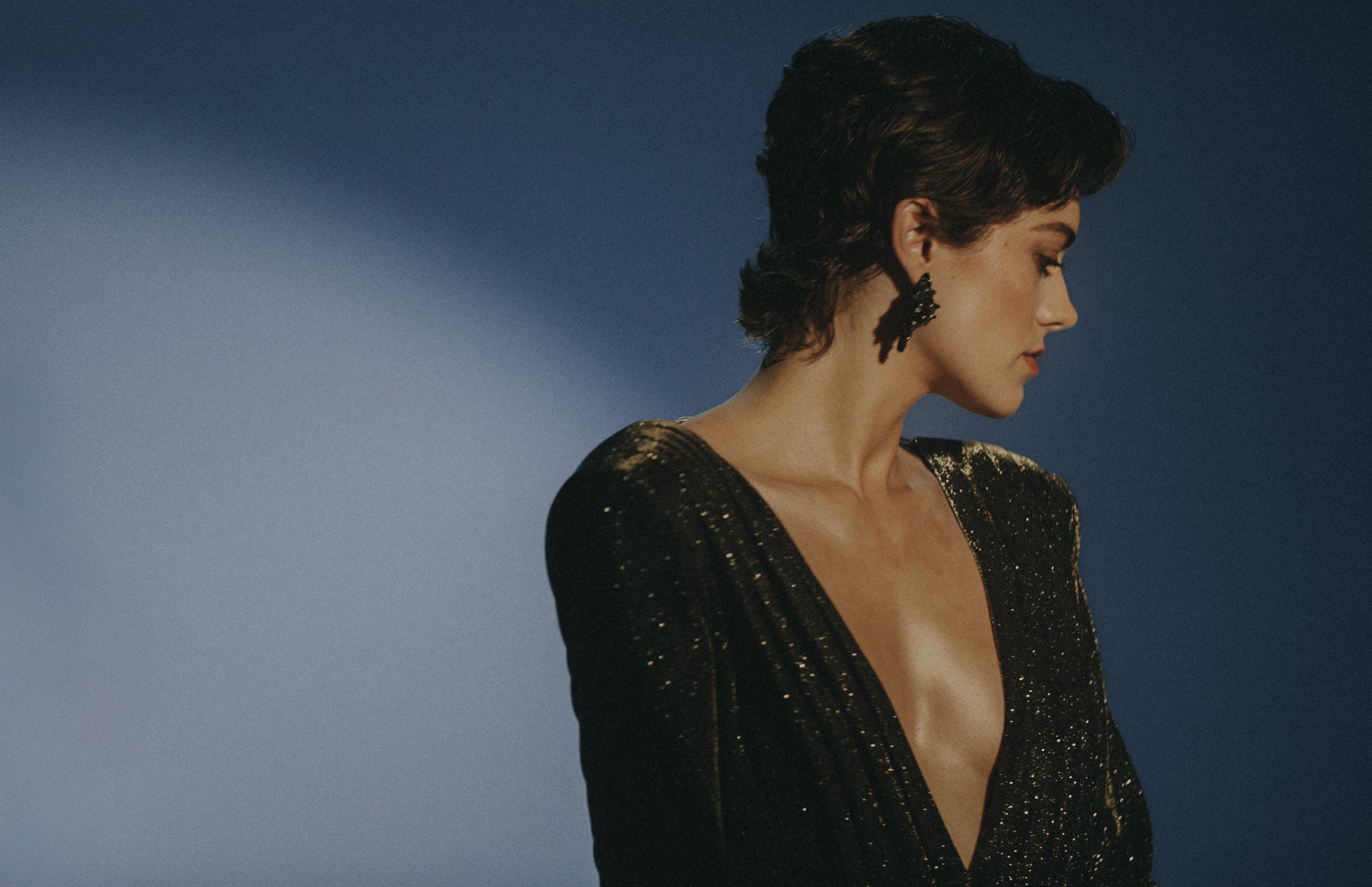 Suknie i spódnice damskie