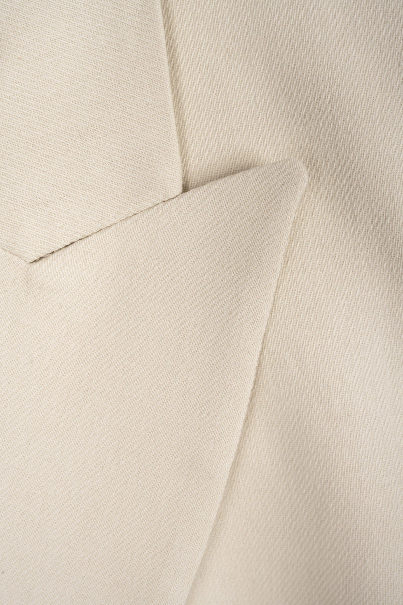Vanilla Bonie jacket image 7