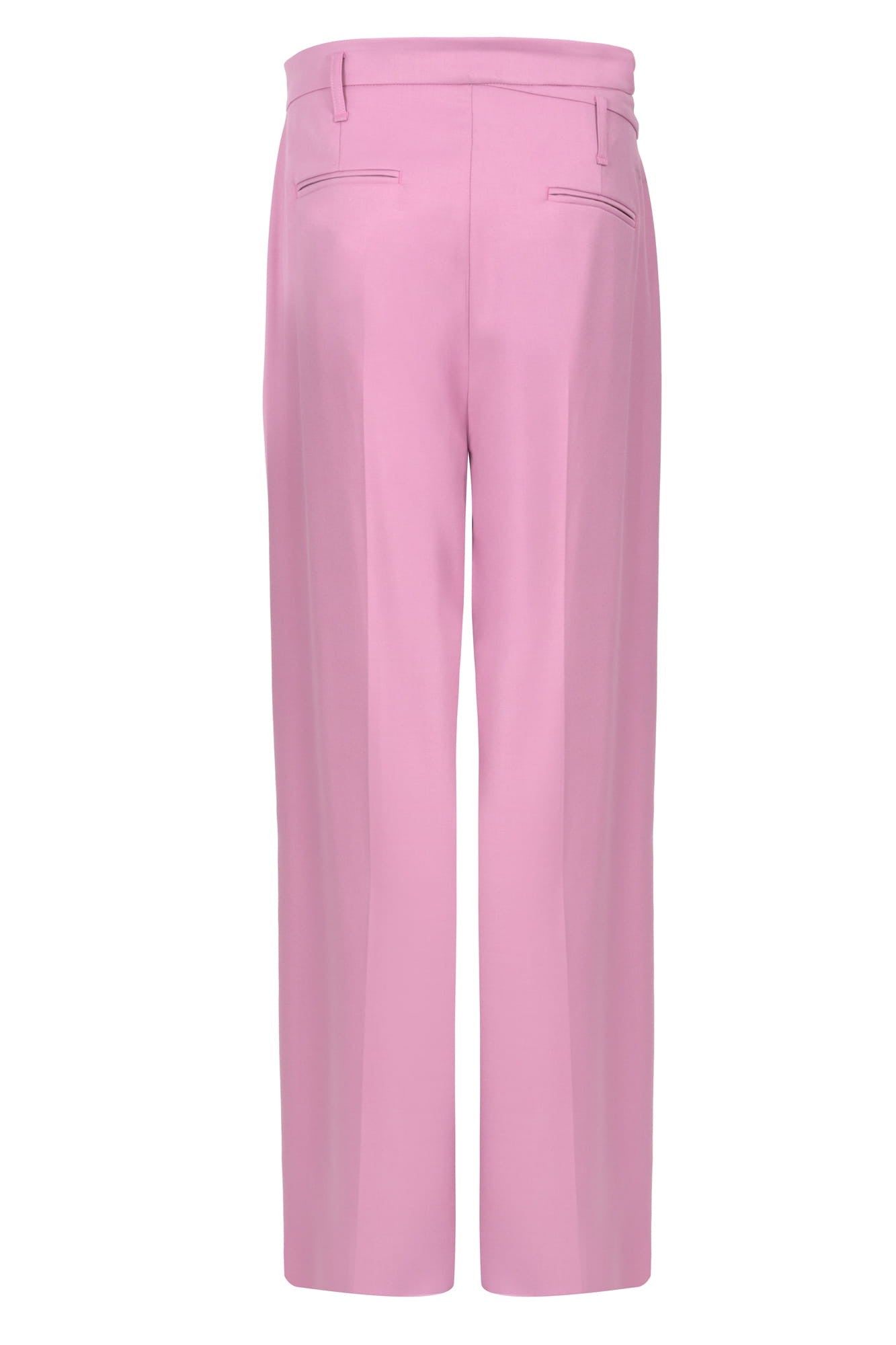 Pink Marlin pants image 2