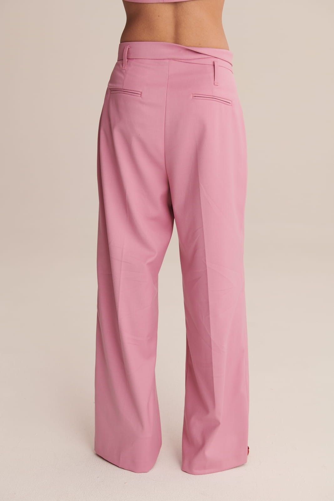 Pink Marlin pants image 9