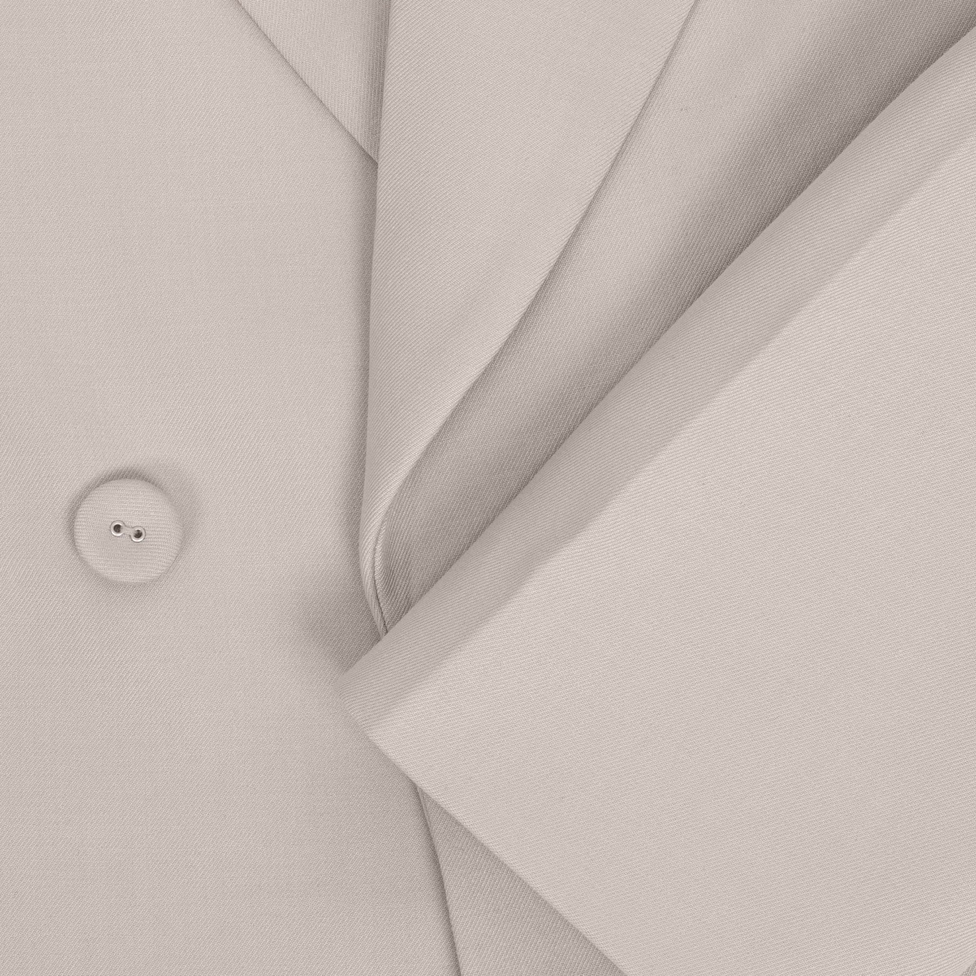 Beige Marlin jacket image 8
