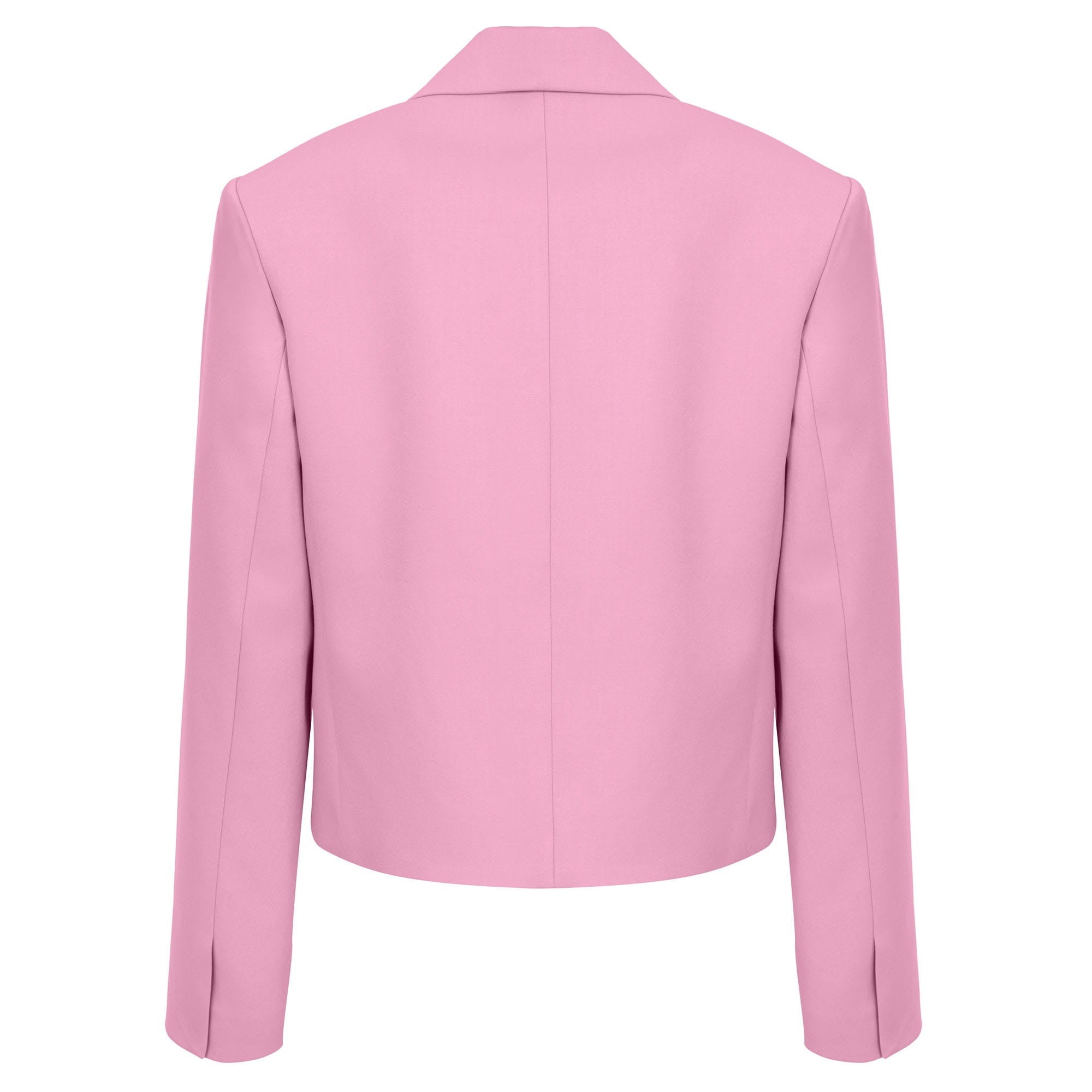 Pink Marlin jacket image 2