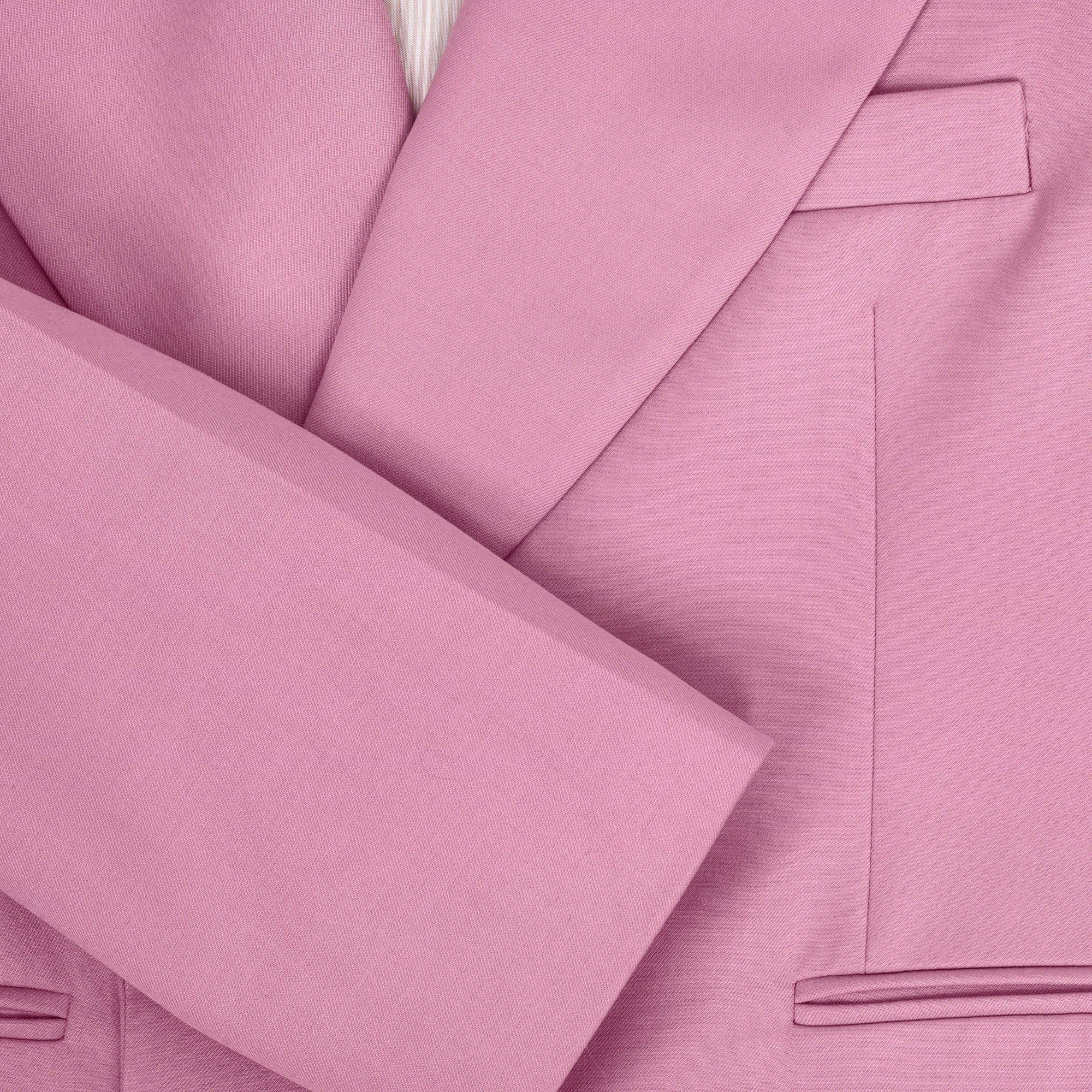 Pink Marlin jacket image 7