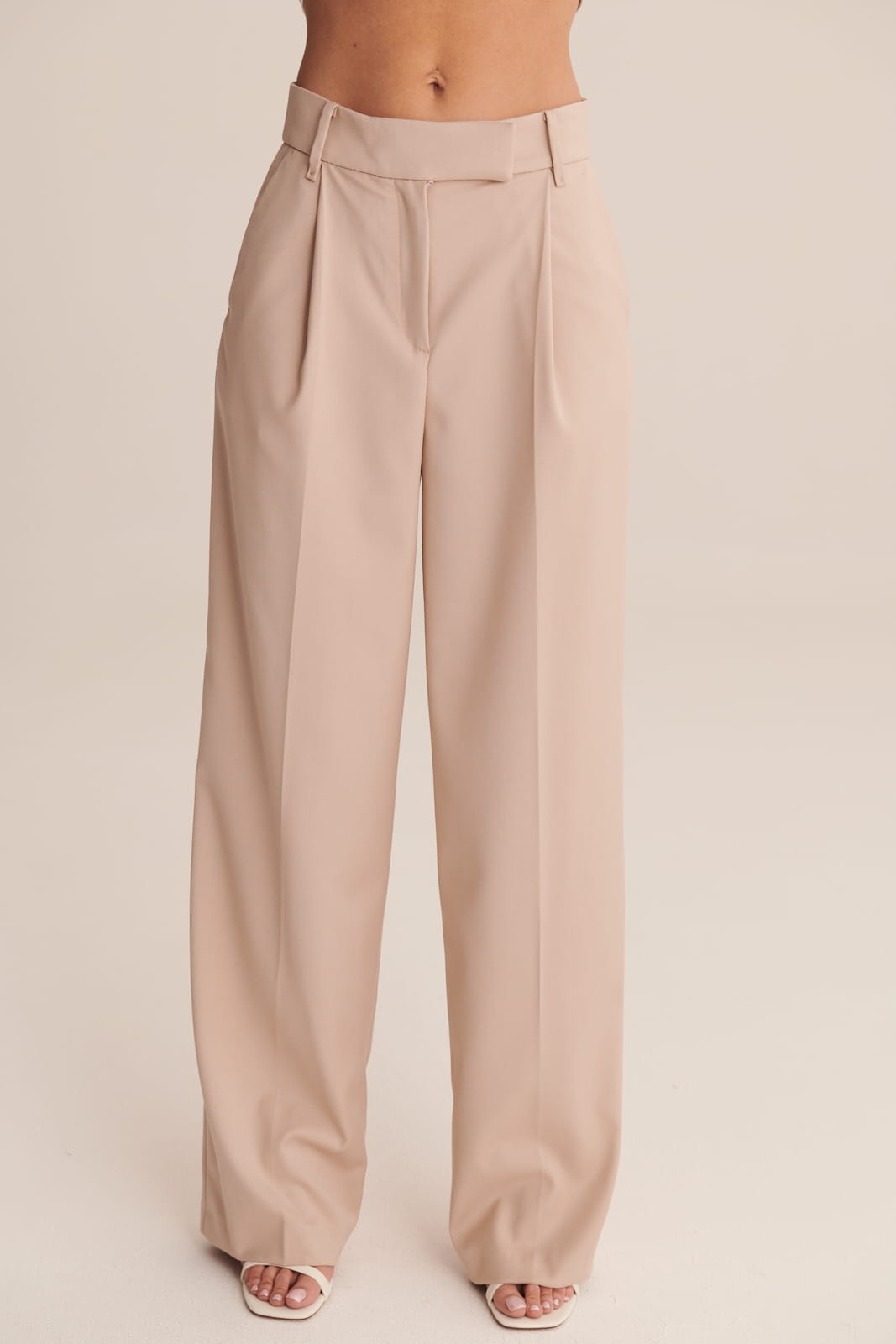 Camel Revers jacket image 6