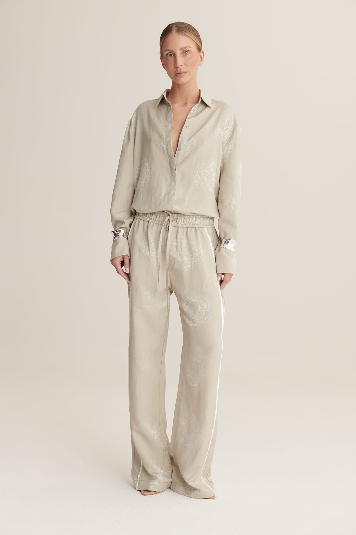 Olive Rose set image 1