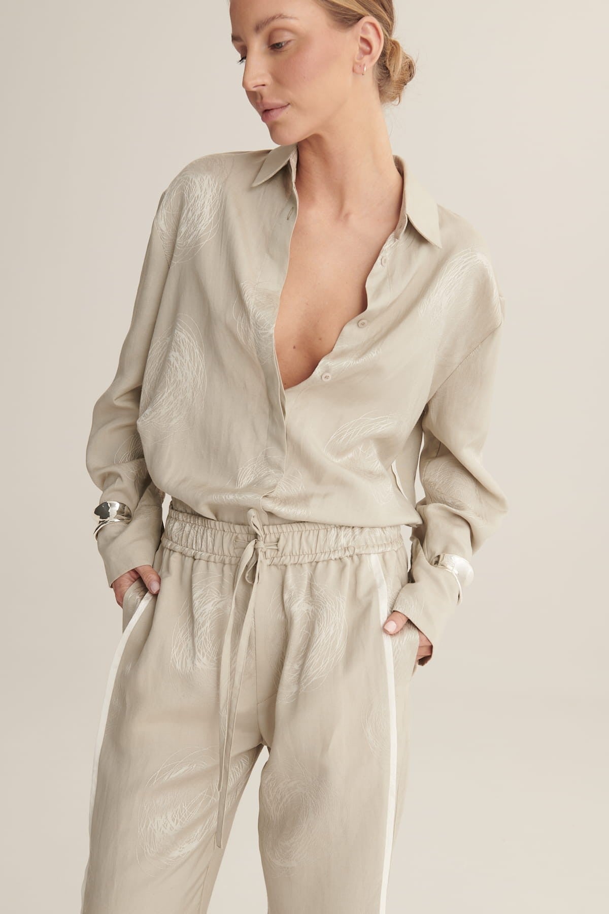Olive Rose set image 2