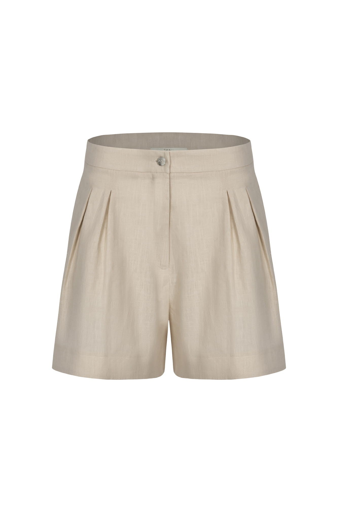 Taupe Kayle set image 2