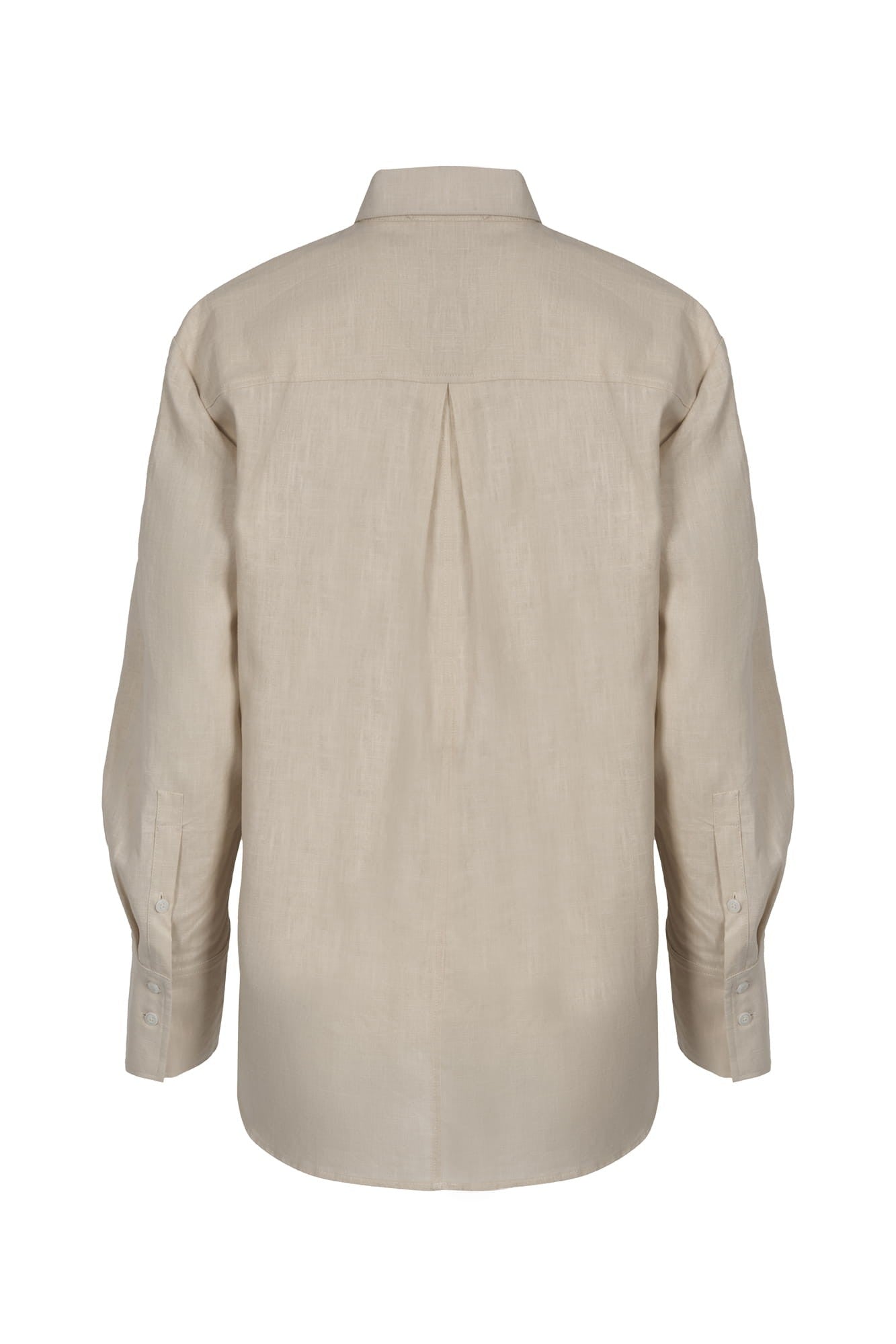 Taupe Kayle set image 3