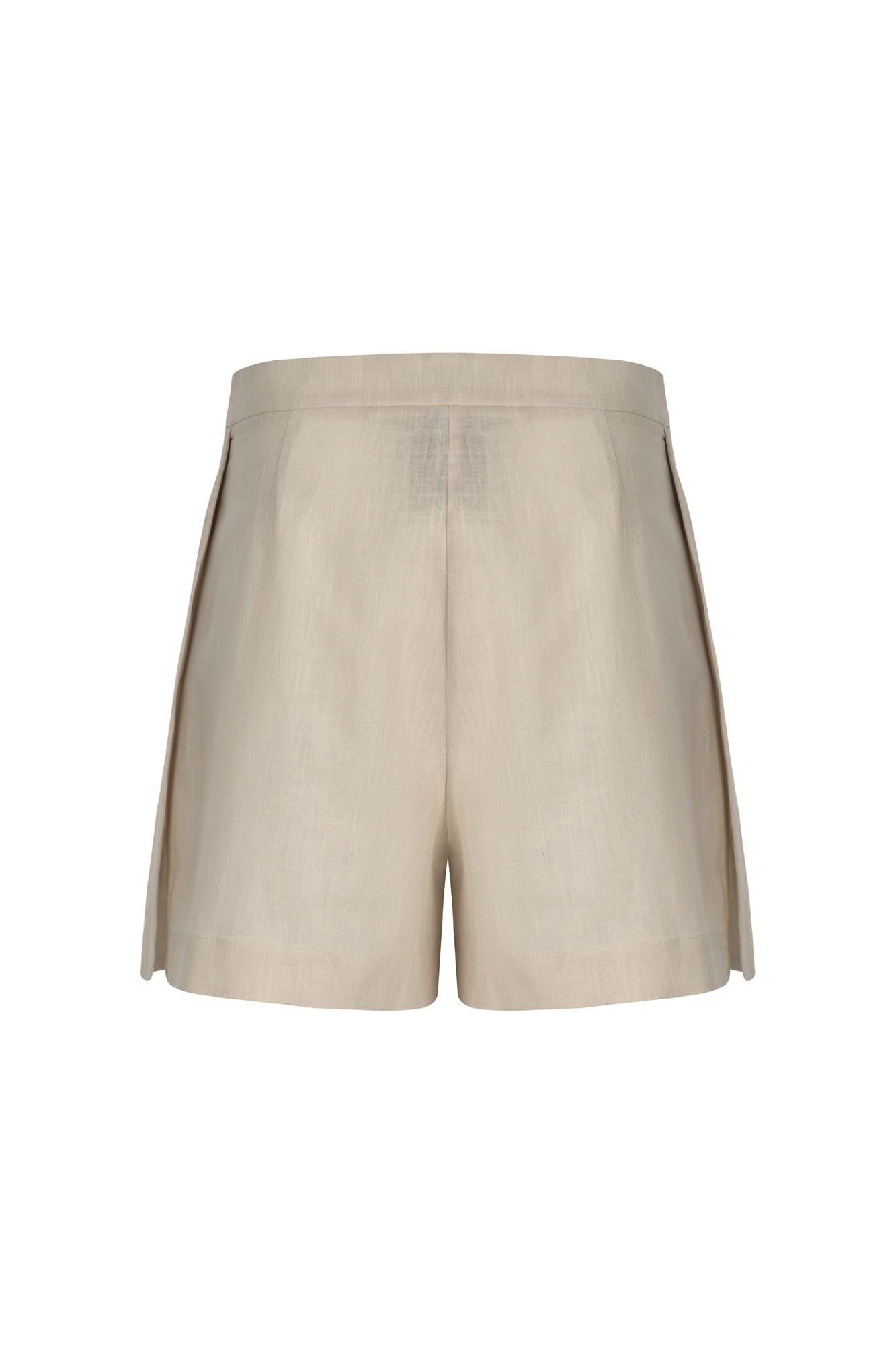 Taupe Kayle set image 4