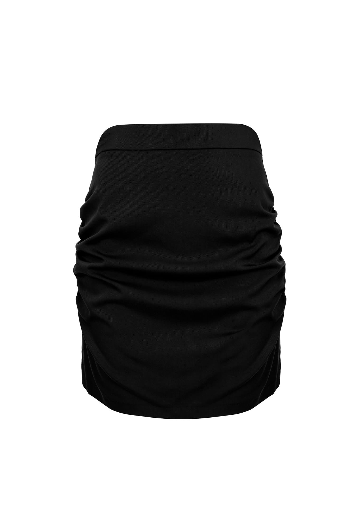 Black Valentina set image 2