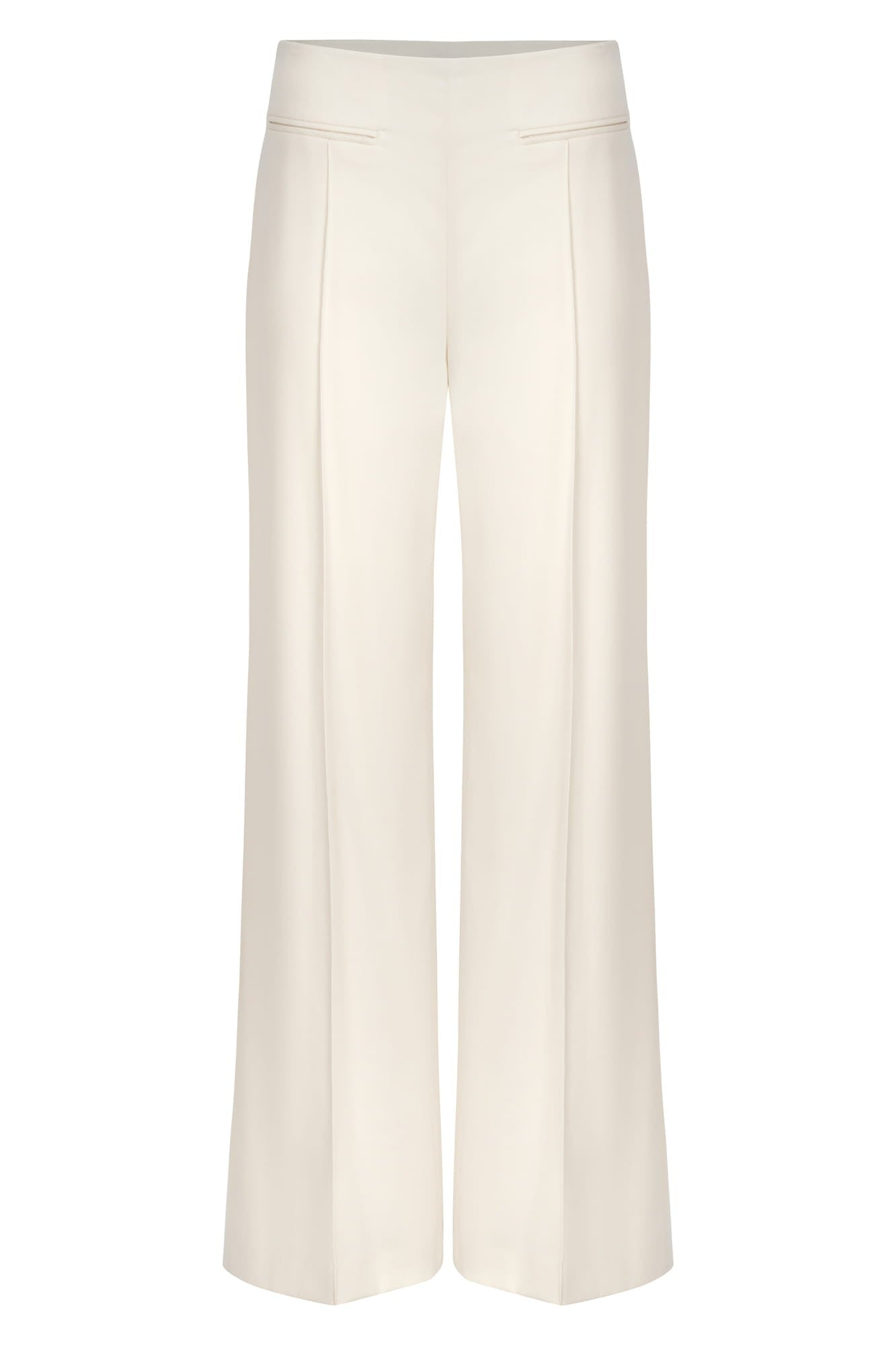 Cream Loren set image 2