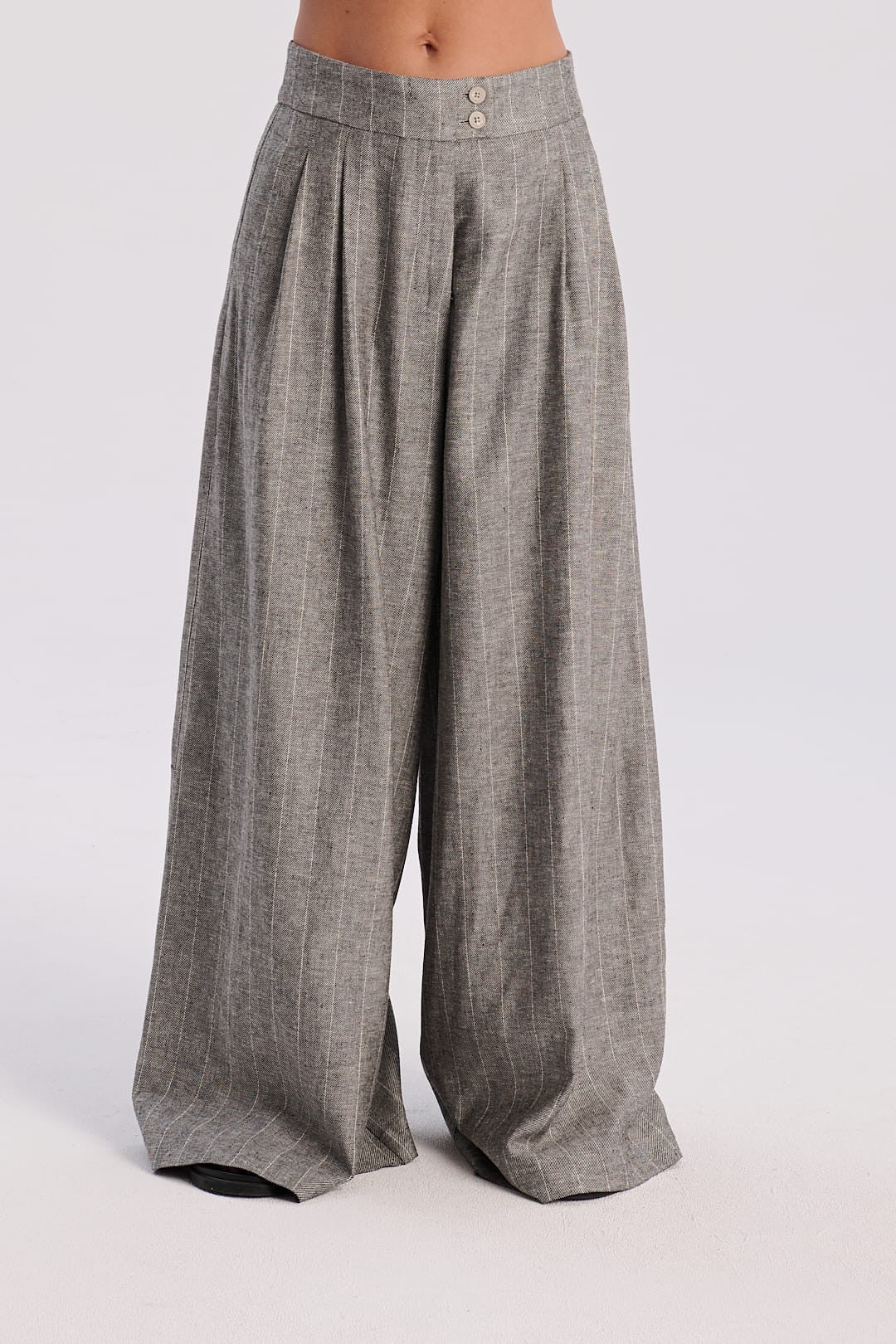 Graphite Pants Bonie Tenis image 2