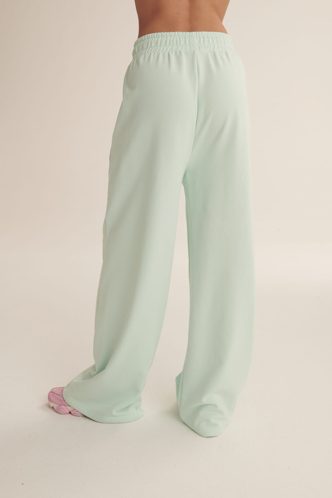 Mint Oca pants image 4