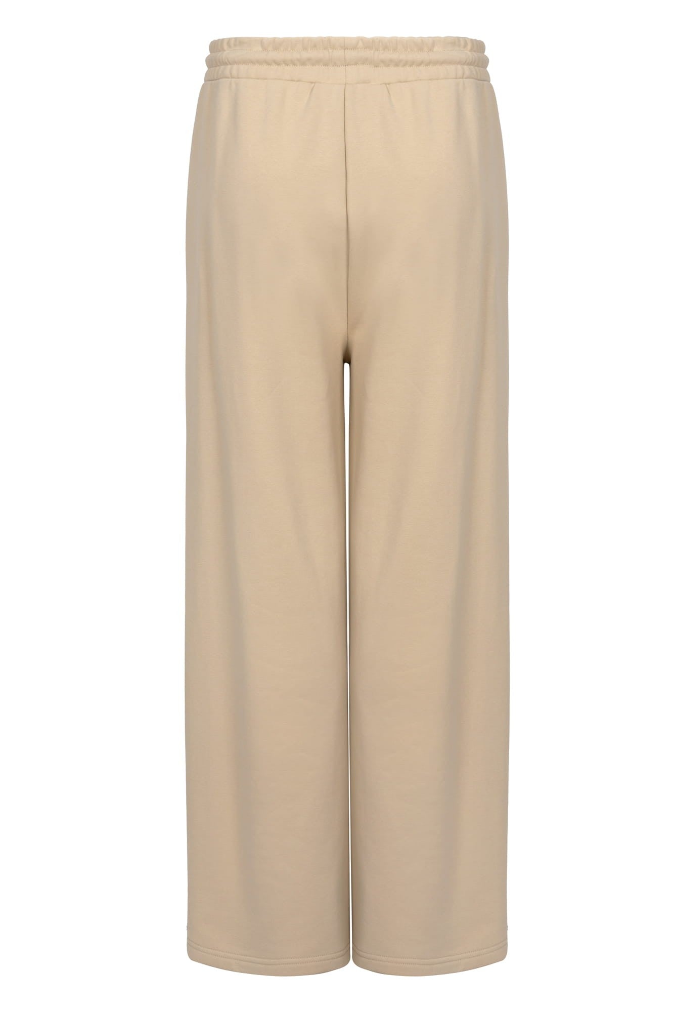 Beige Oca pants image 2
