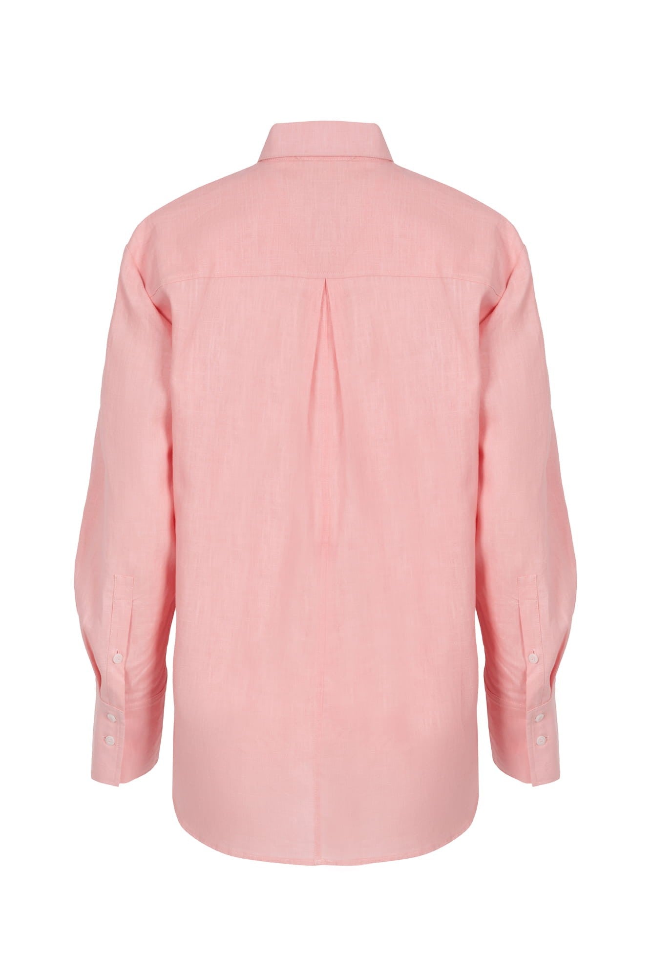 Coral Kayle set image 3