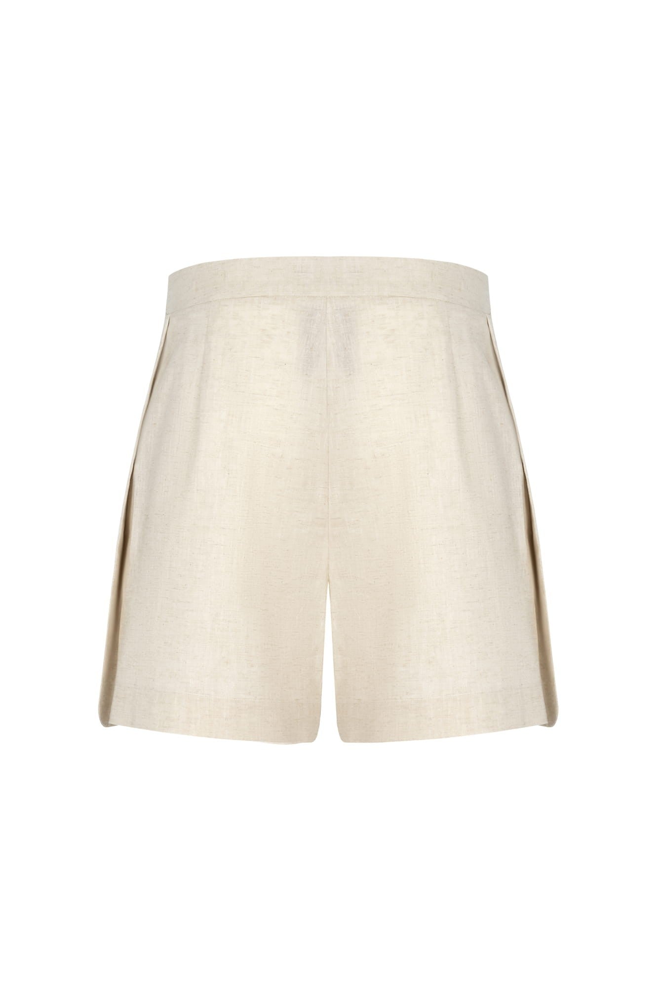 Beige Kayle set image 4