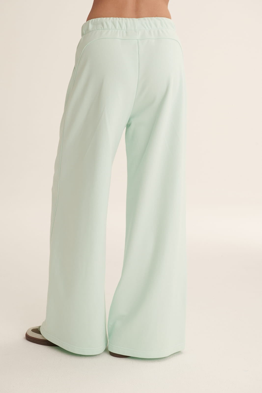Mint Duo pants image 3