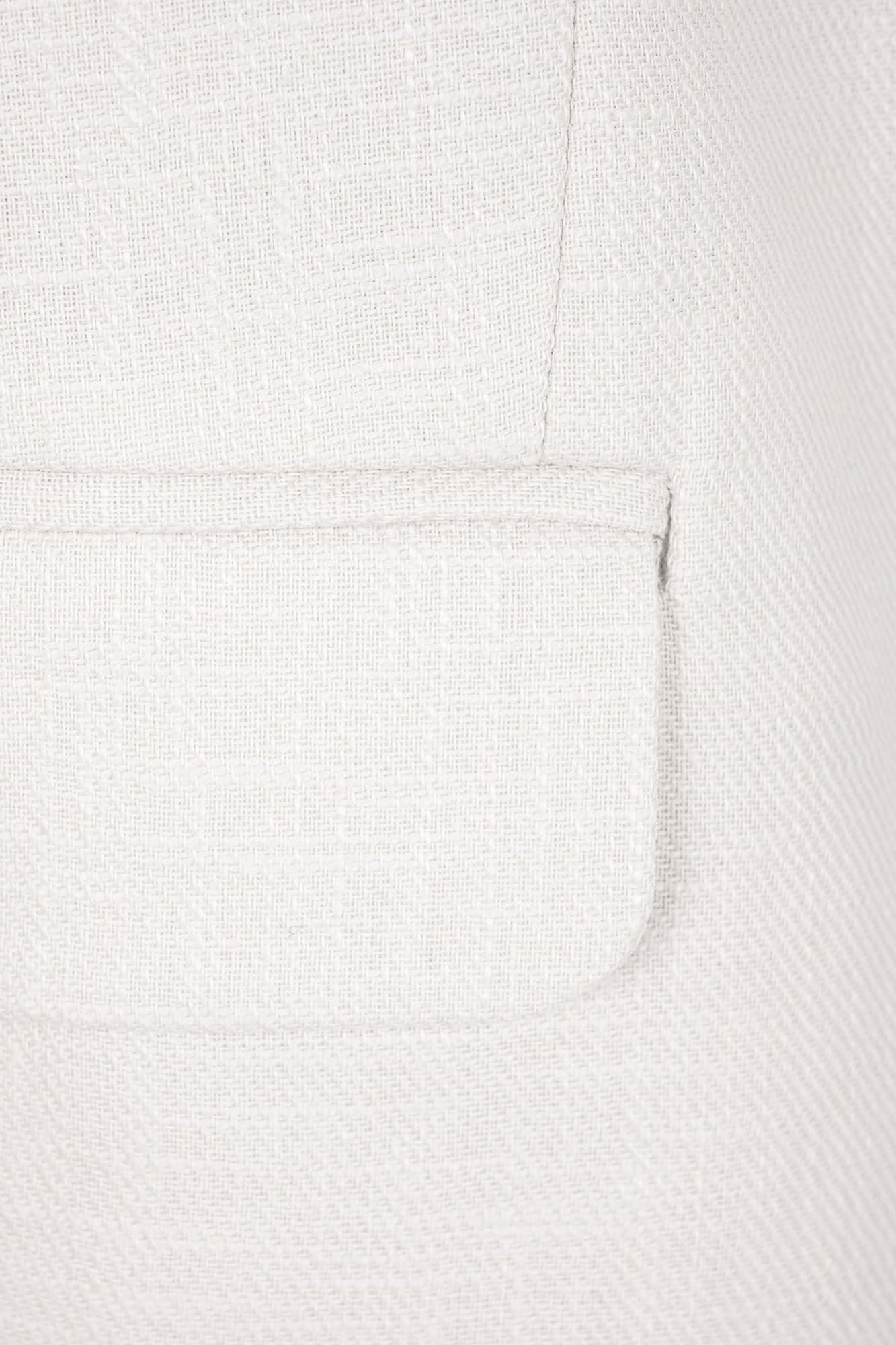 Cream Sansa jacket image 6