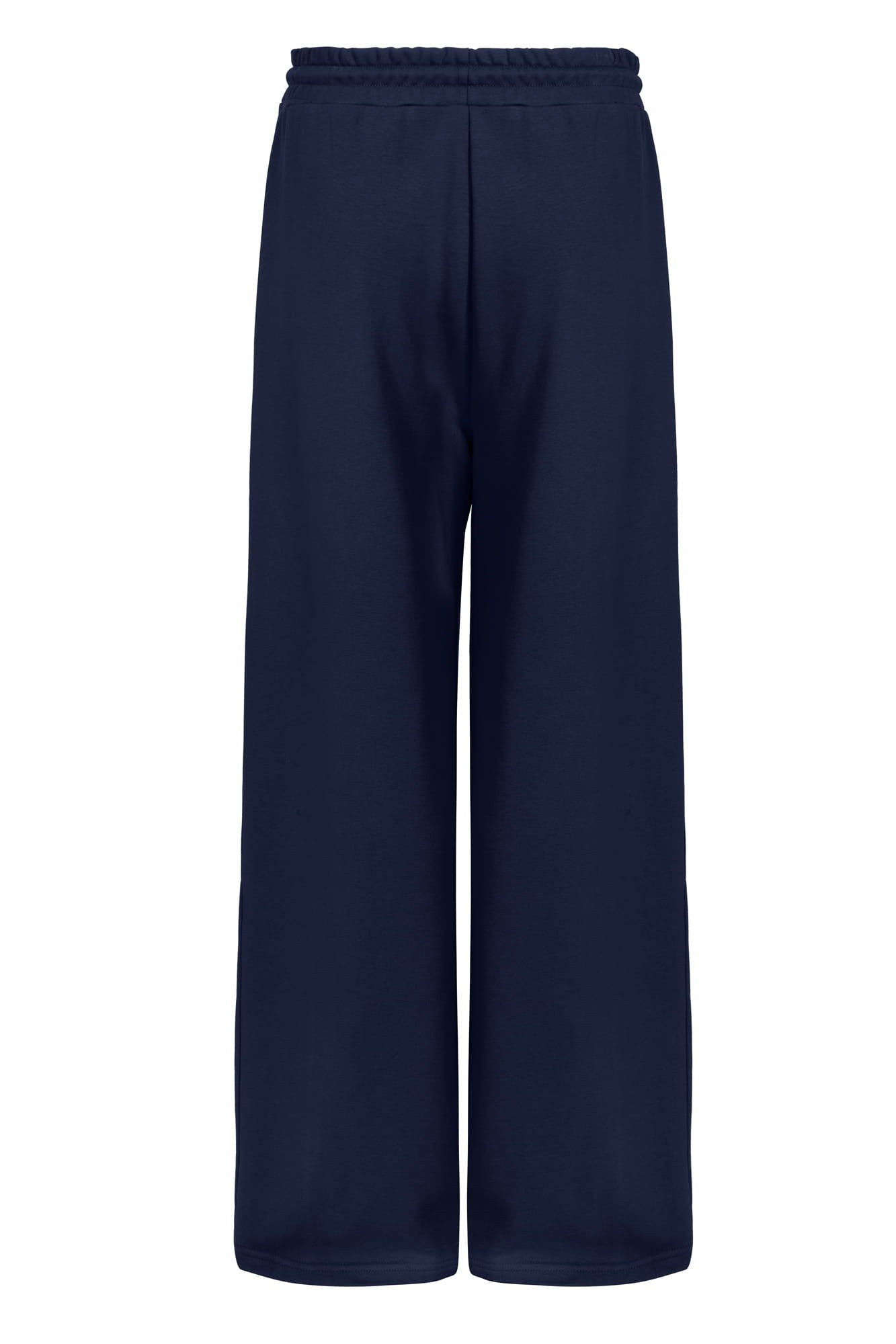 Navy Oca pants image 2