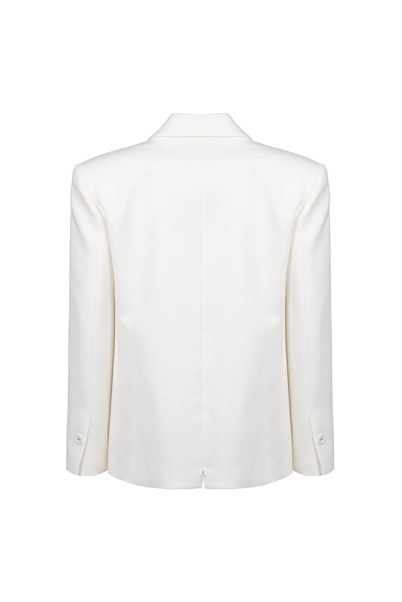Cream Paris jacket image 2