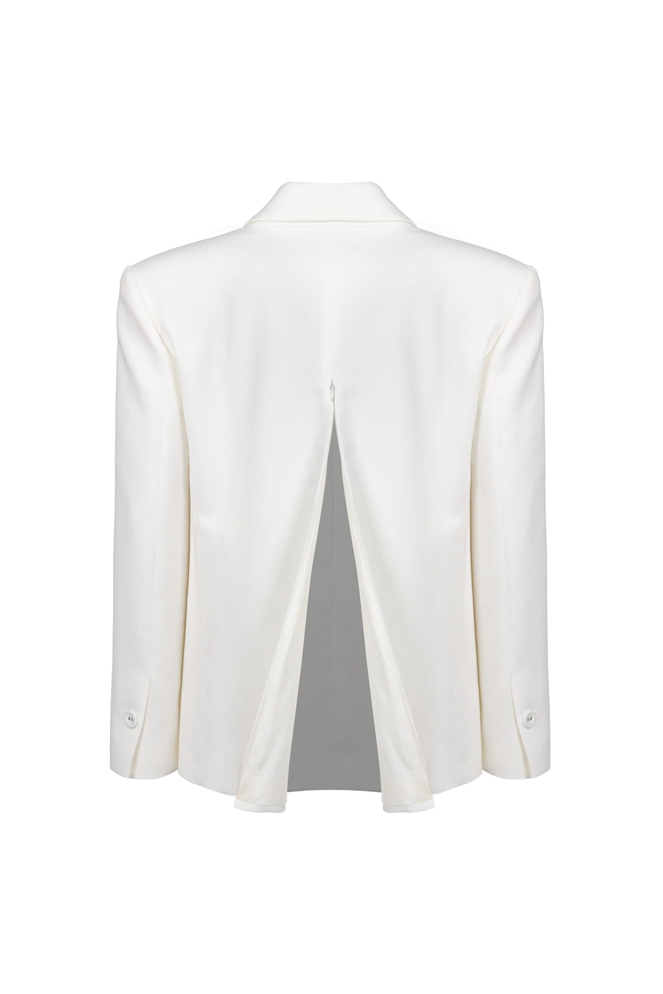 Cream Paris jacket image 3