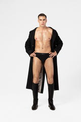 Men's briefs