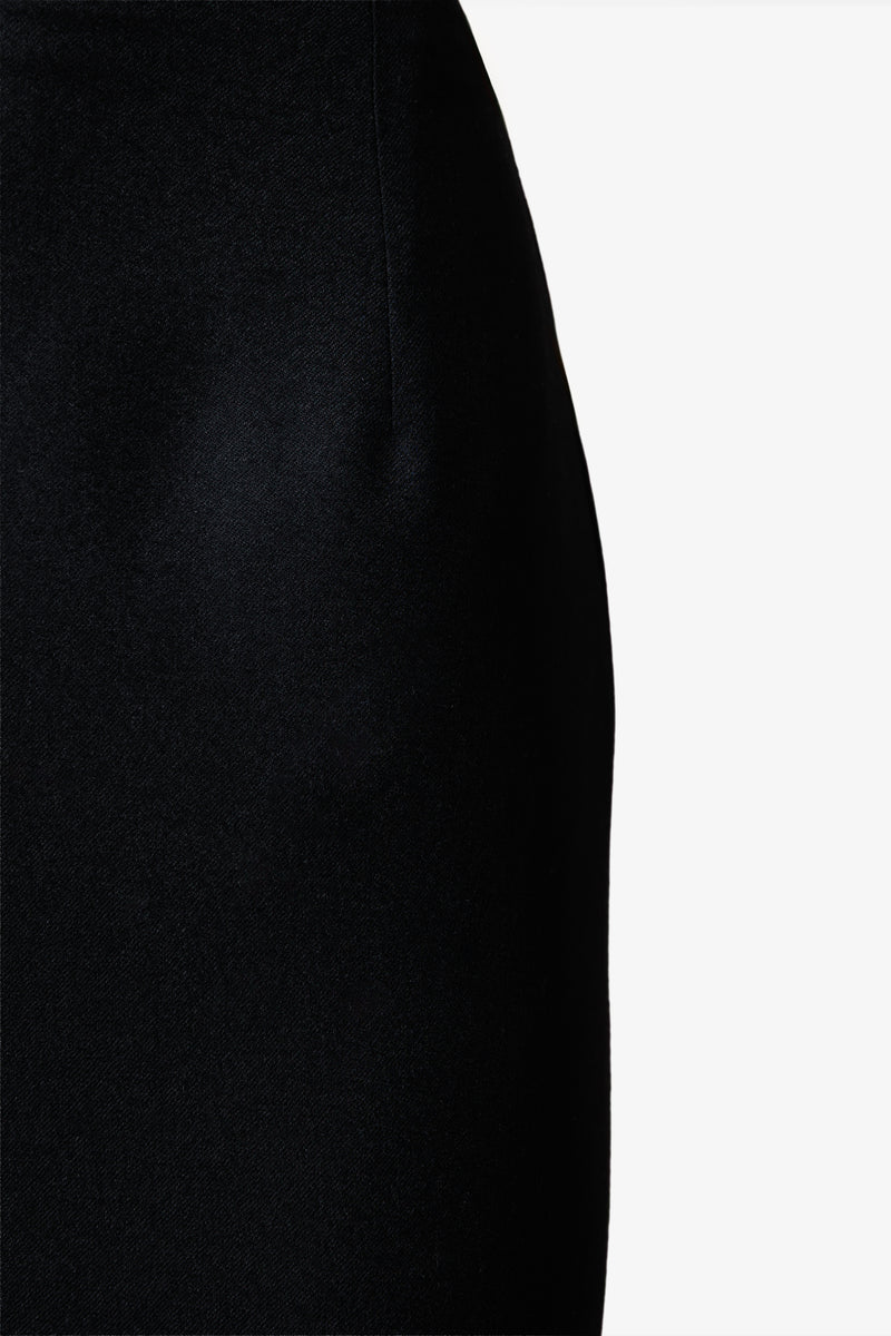 Maxifalda Vitale Barberis Canonico de franela y lana