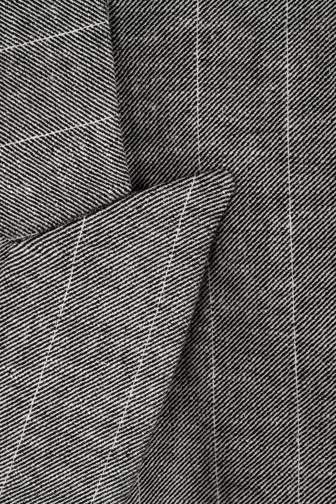 Graphite Jacket Bonie Tenis image 8