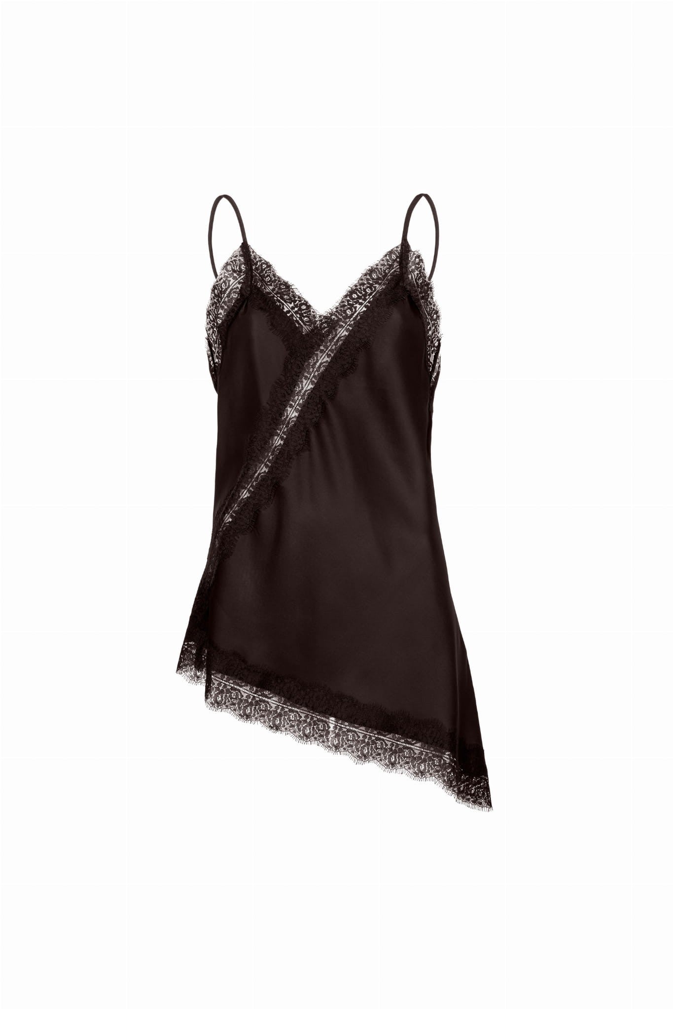 Brown Top Chianti image 1