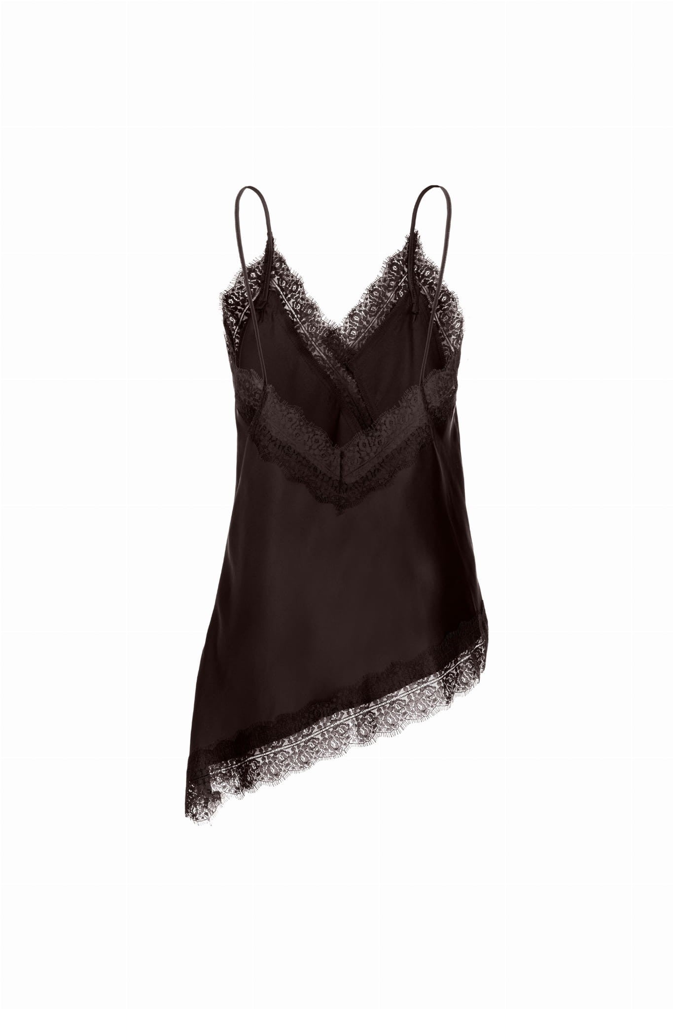 Brown Top Chianti image 2