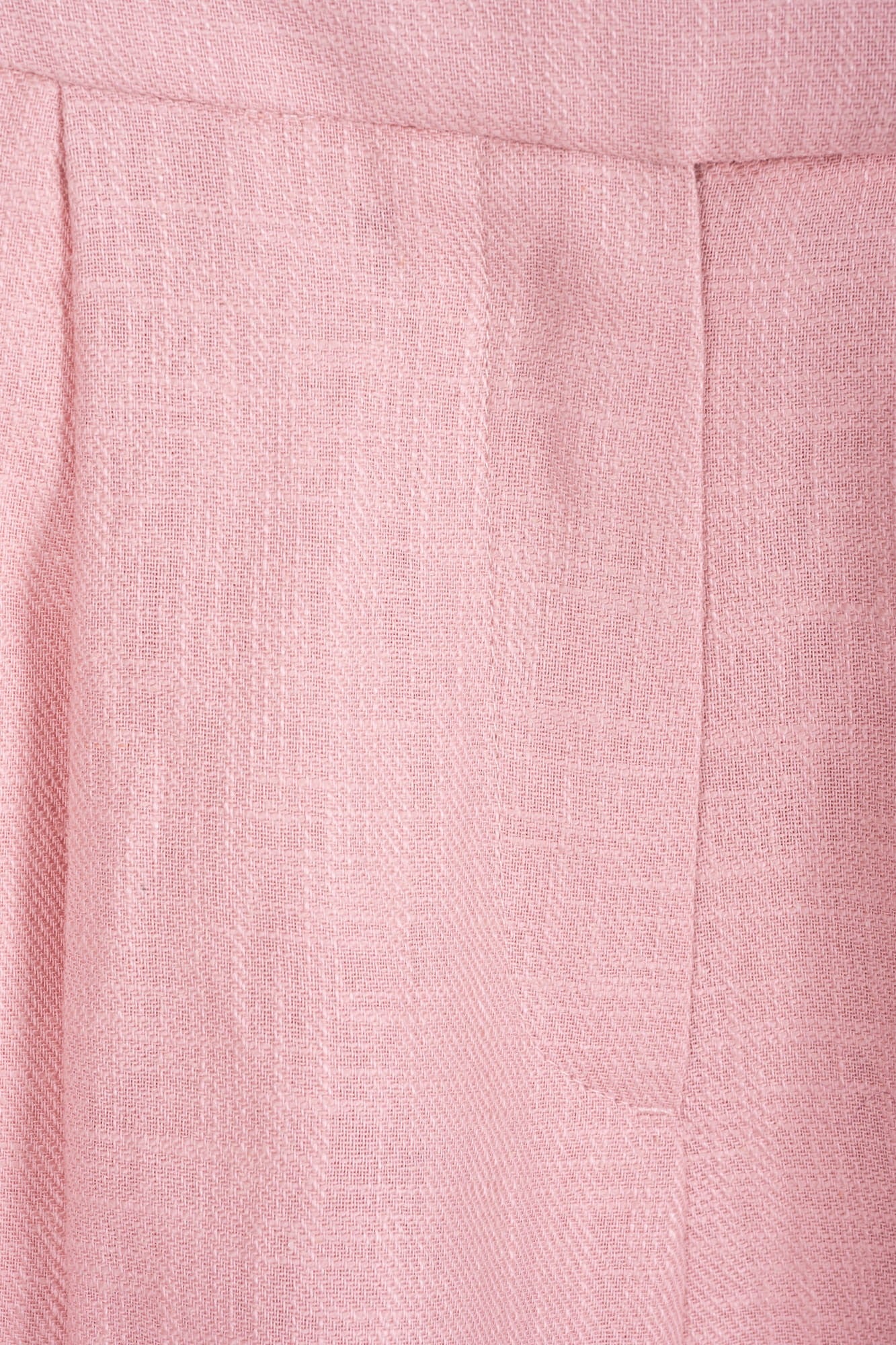 Pink Bermuda Sansa image 9