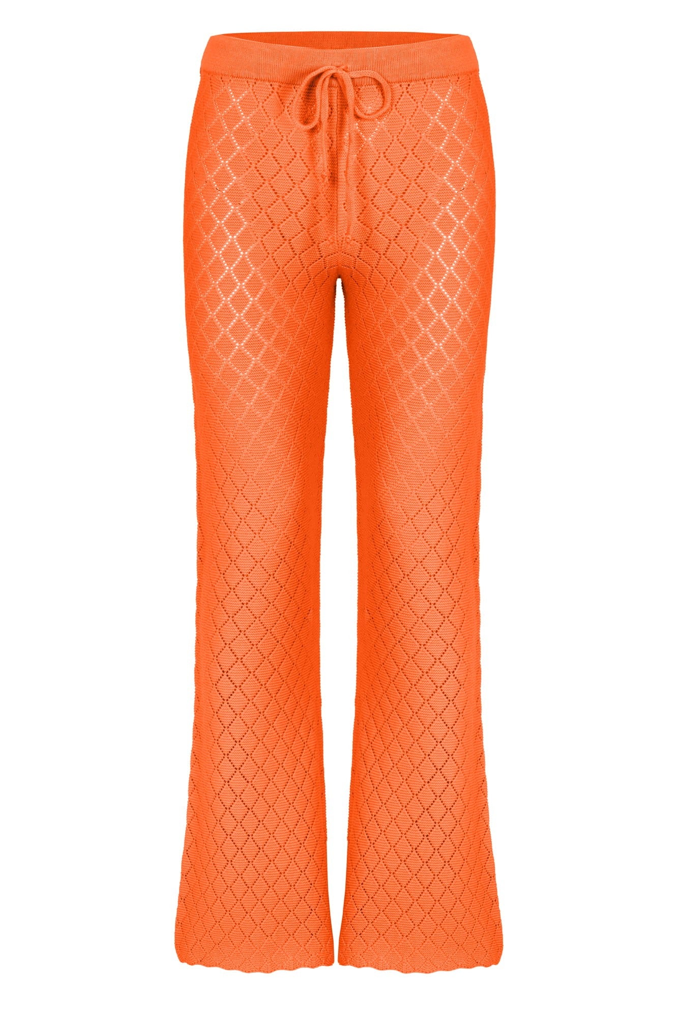 Orange Top Paradiso image 2