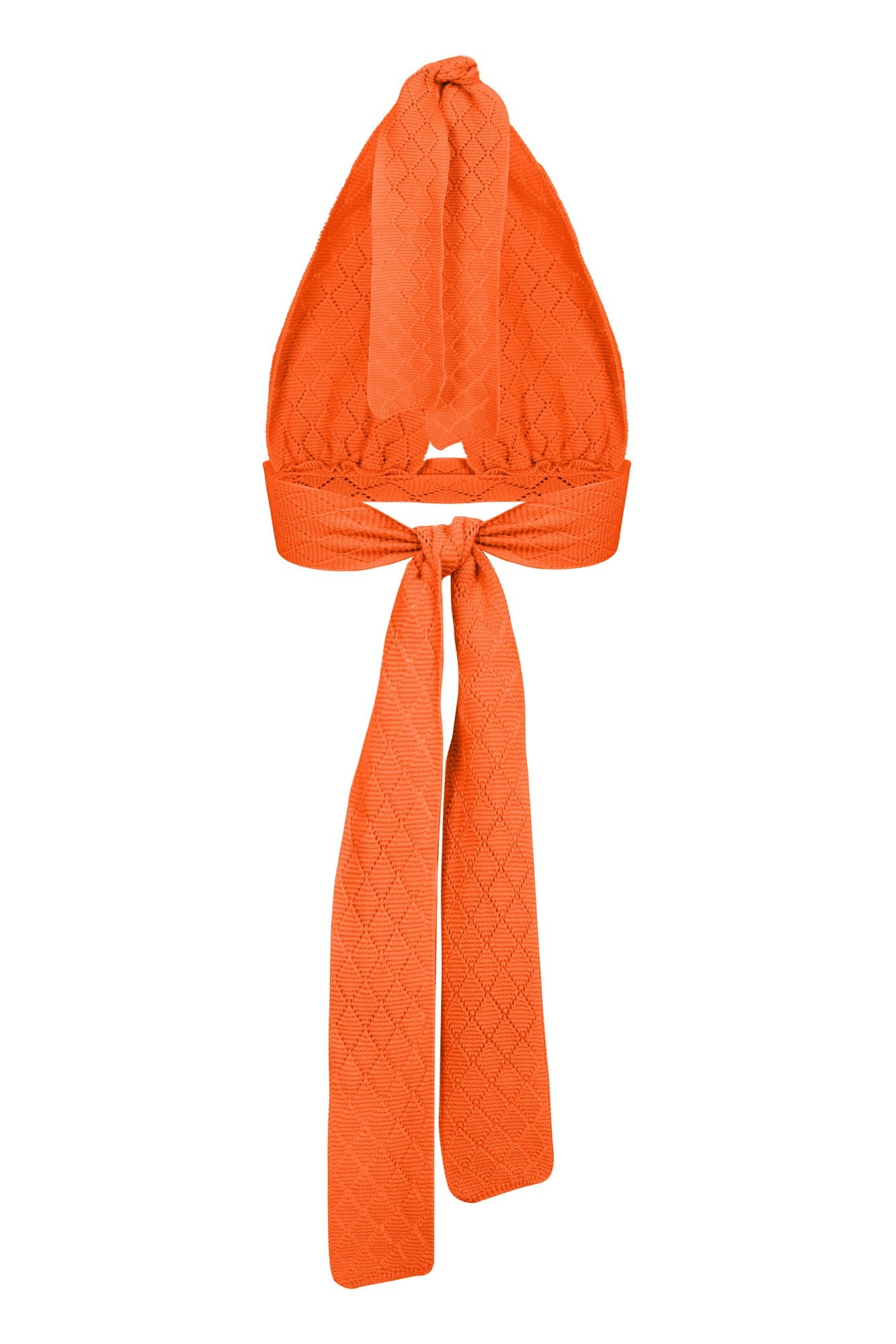 Orange Top Paradiso image 3