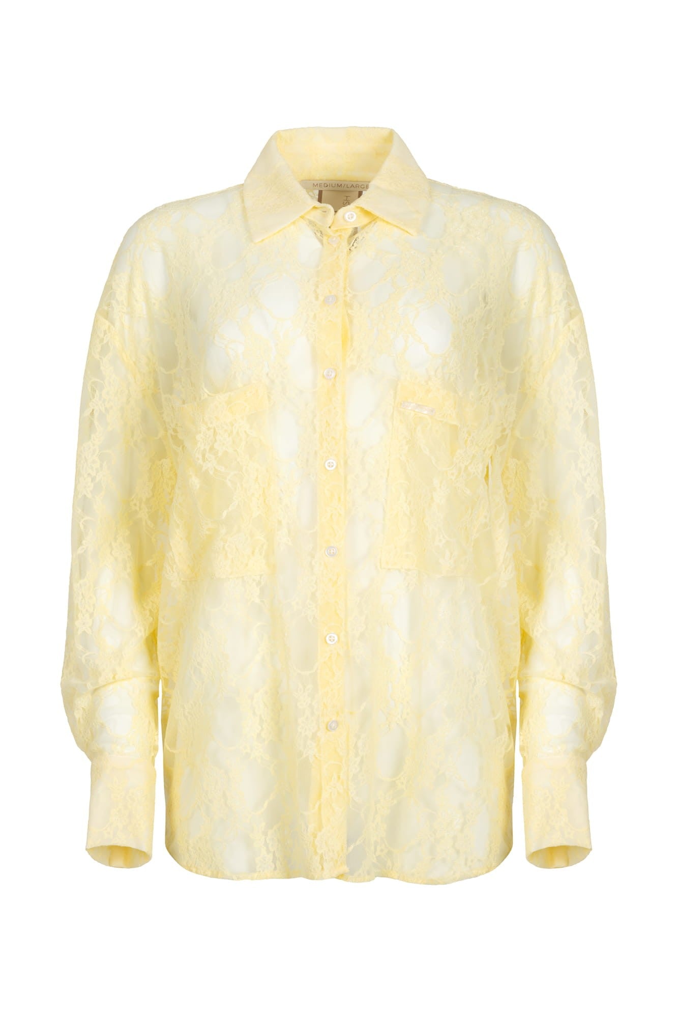 Yellow Melody set image 1