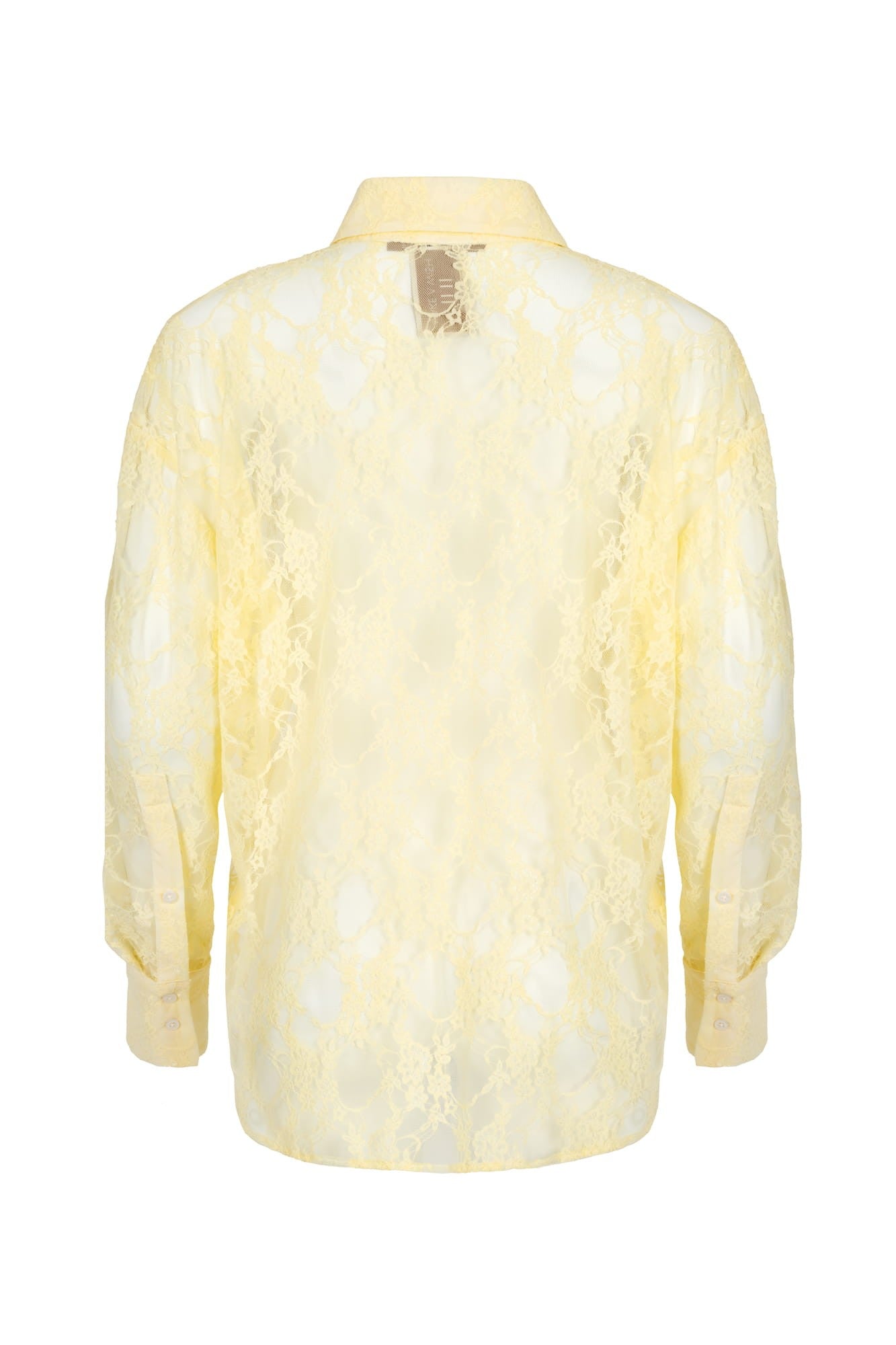 Yellow Melody set image 3