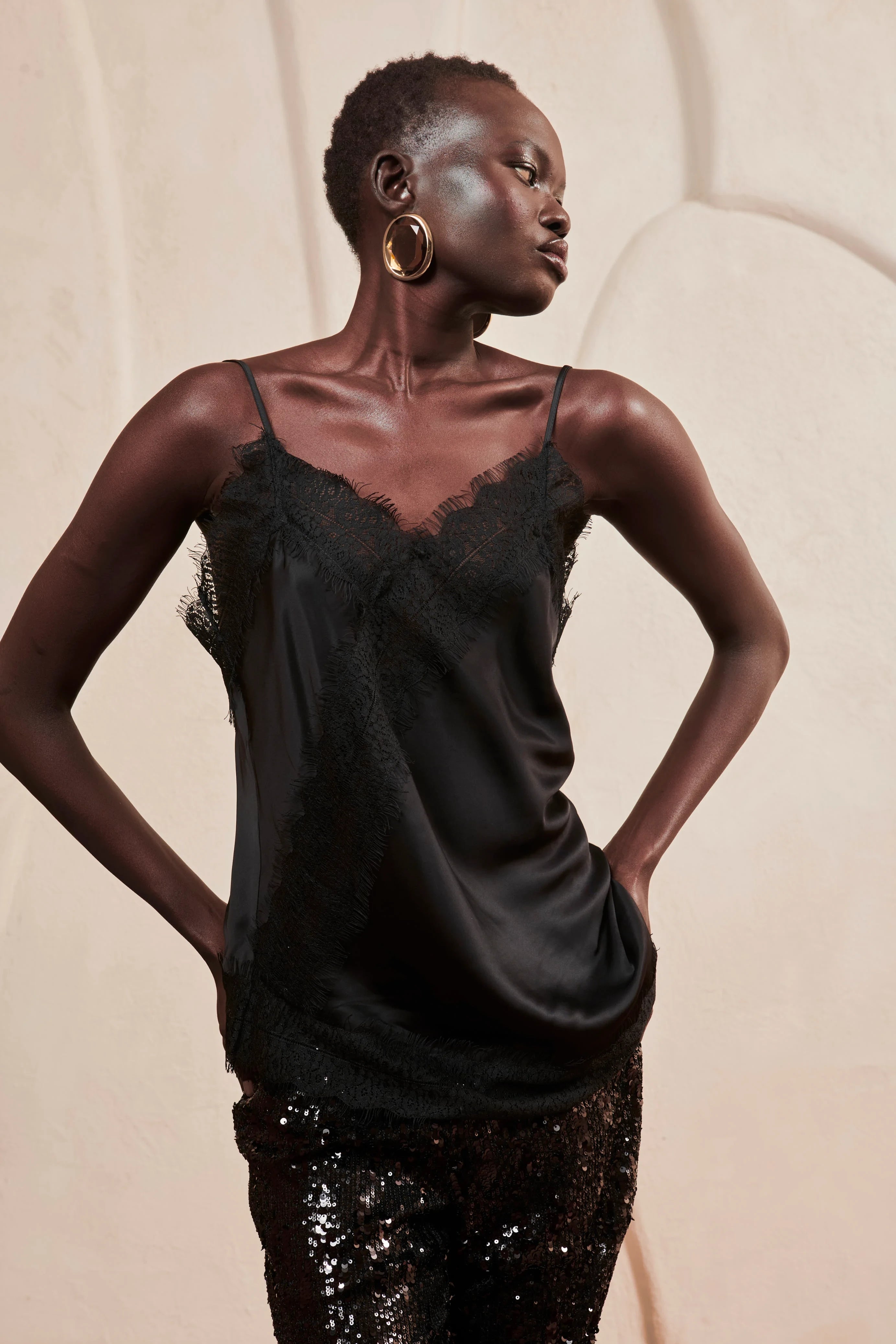Black Top Chianti image 1