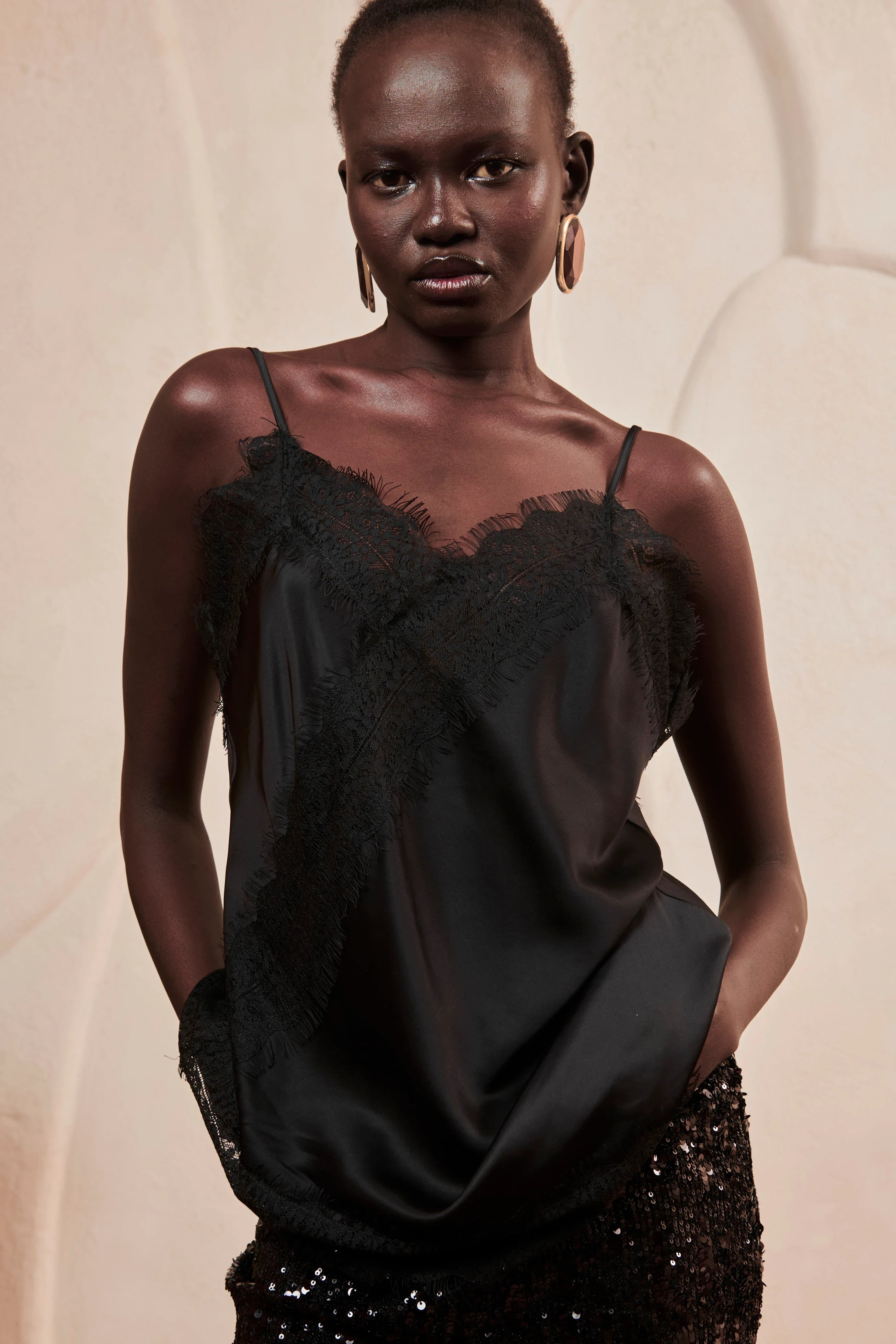 Black Top Chianti image 3