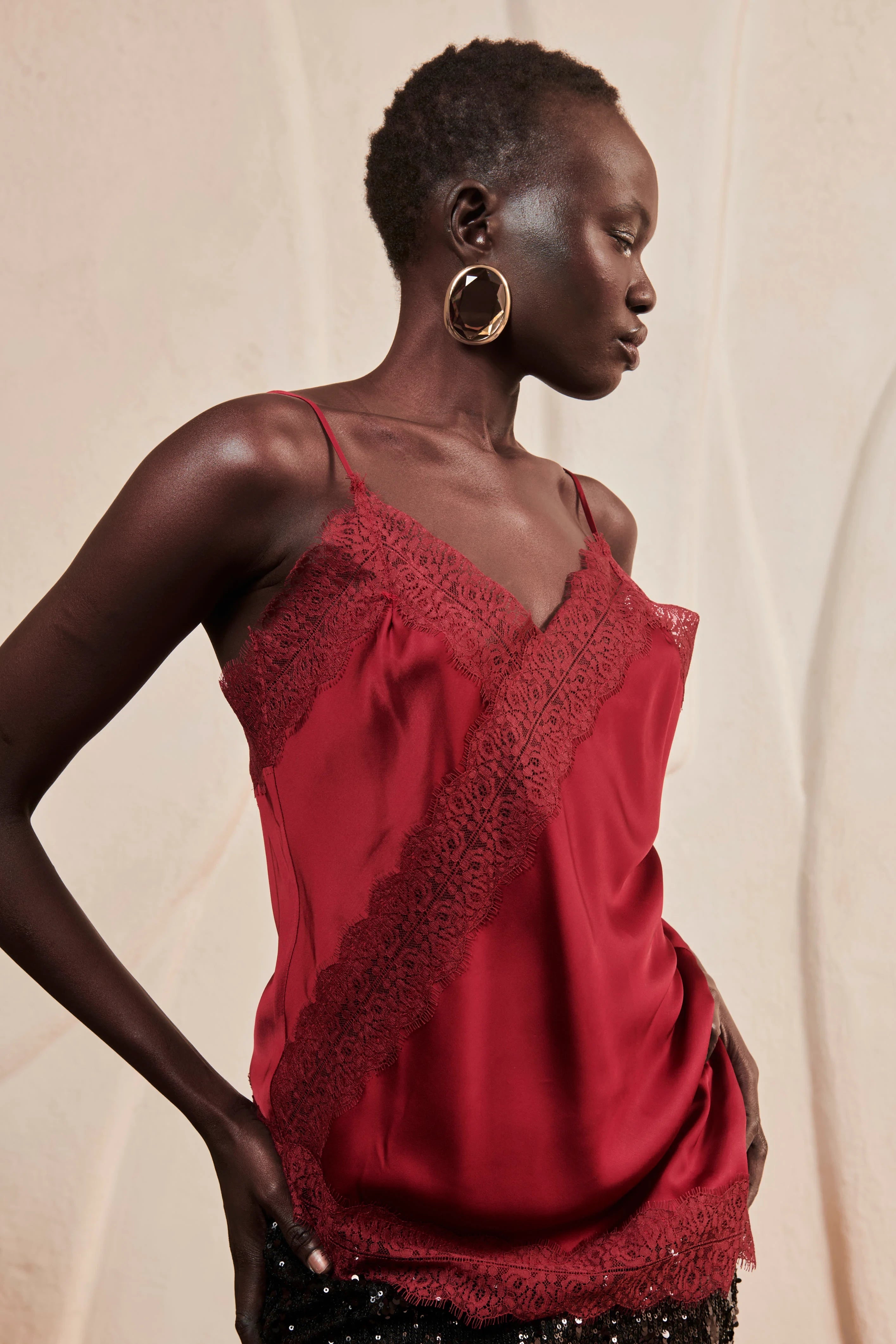 Wine red Top Chianti image 1