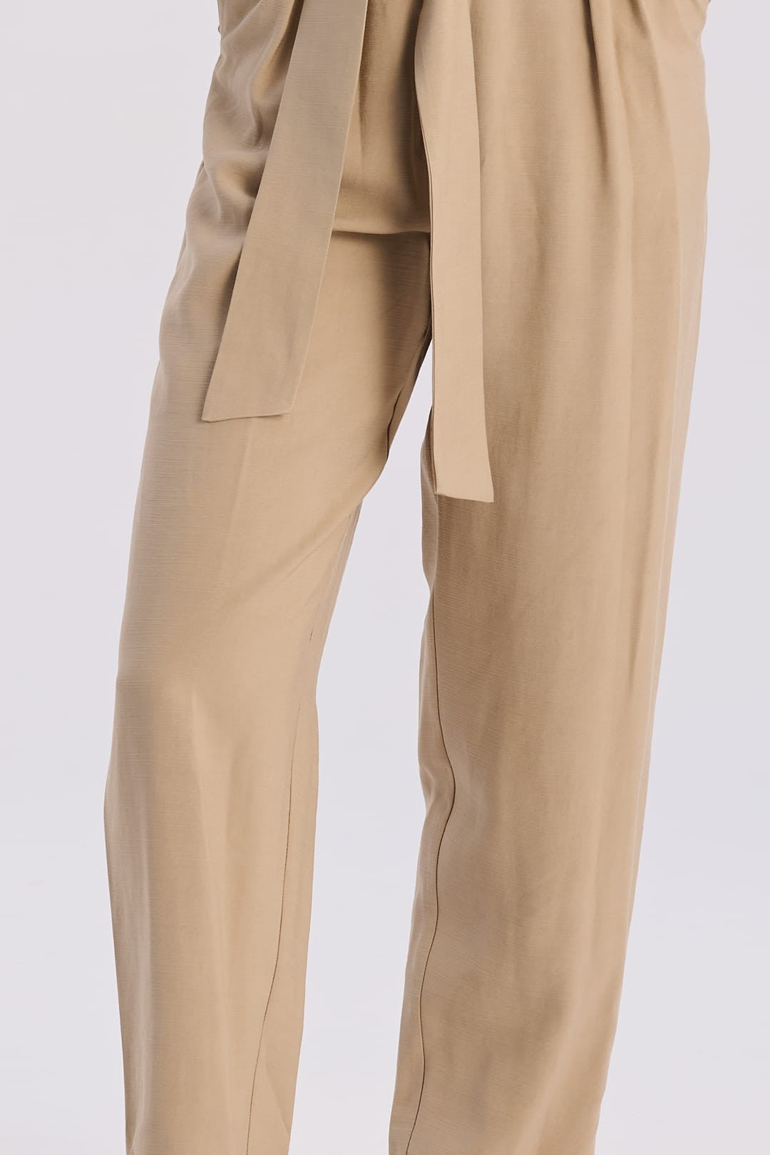Camel Florence suit image 6