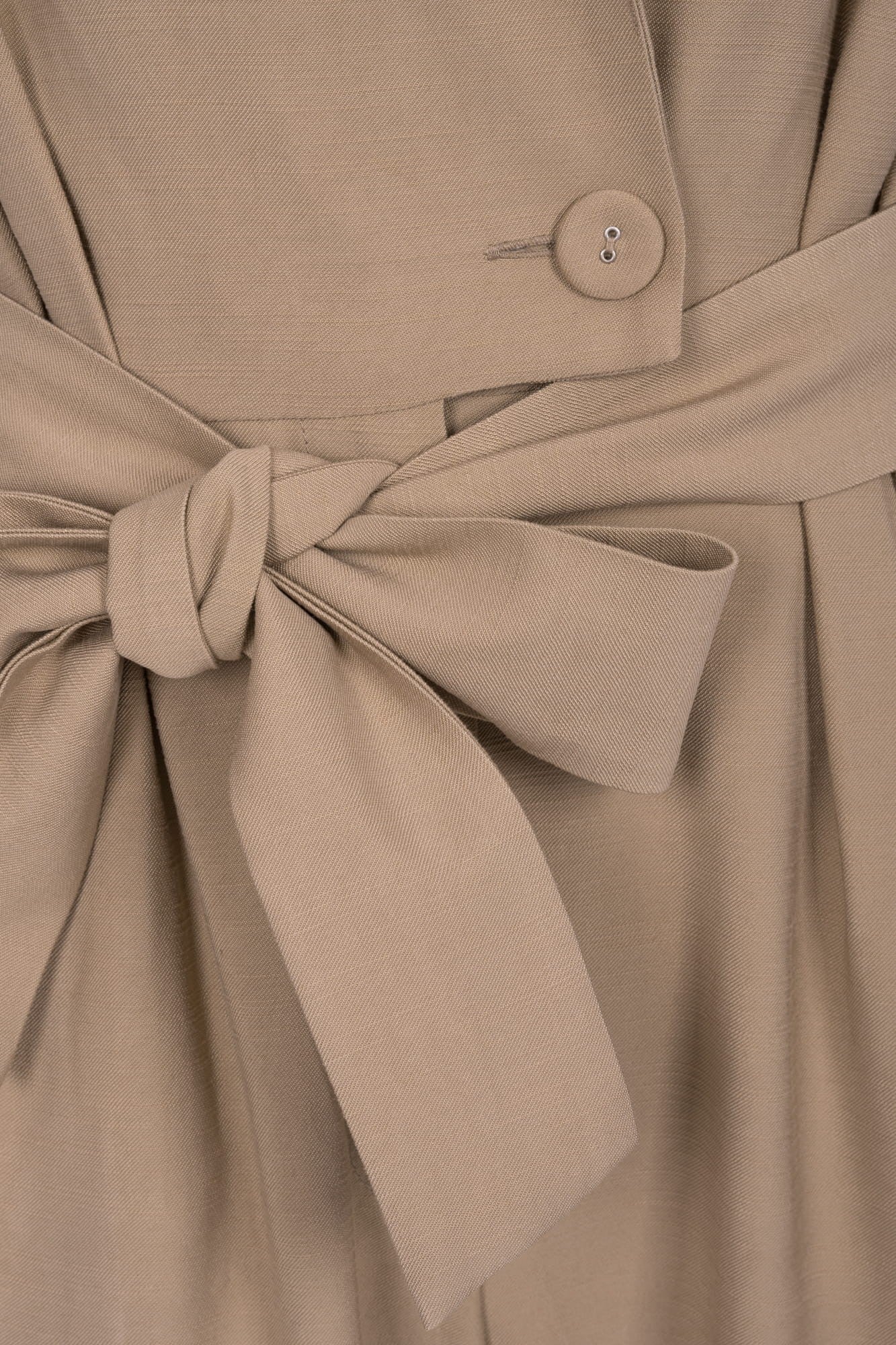 Camel Florence suit image 7