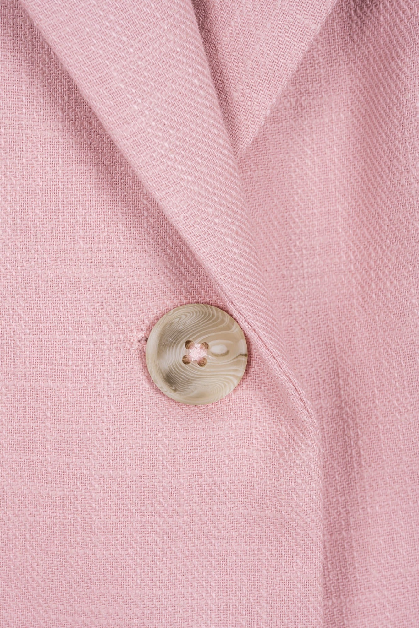 Pink Sansa jacket image 7