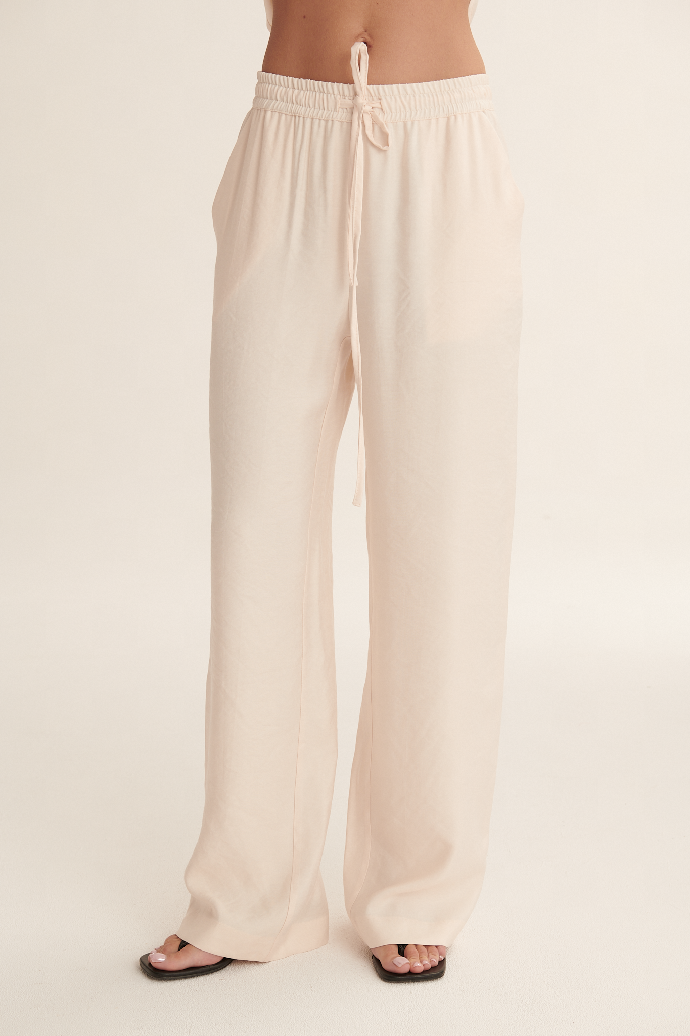 Apricot Liza set image 5