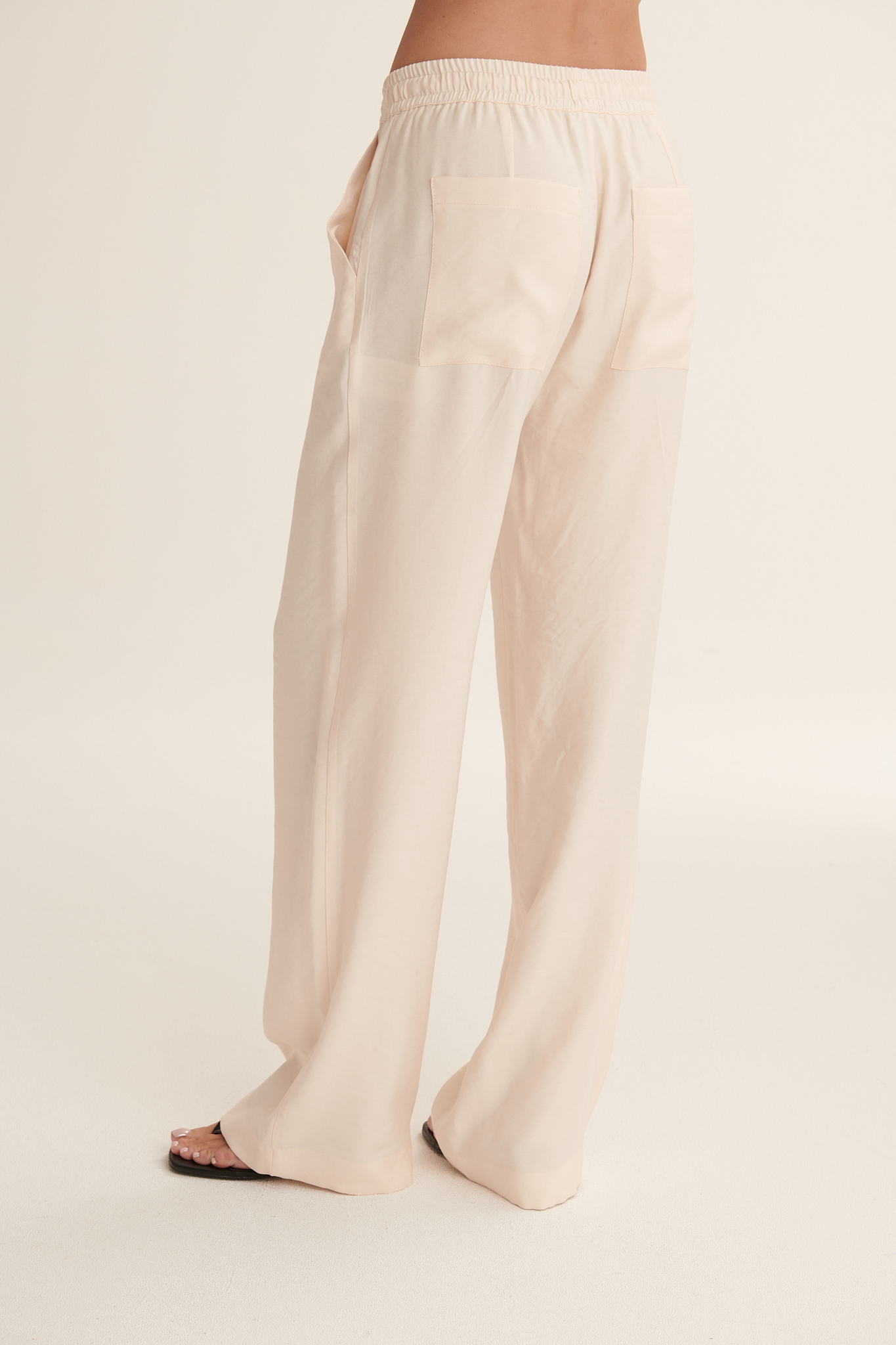 Apricot Liza set image 6