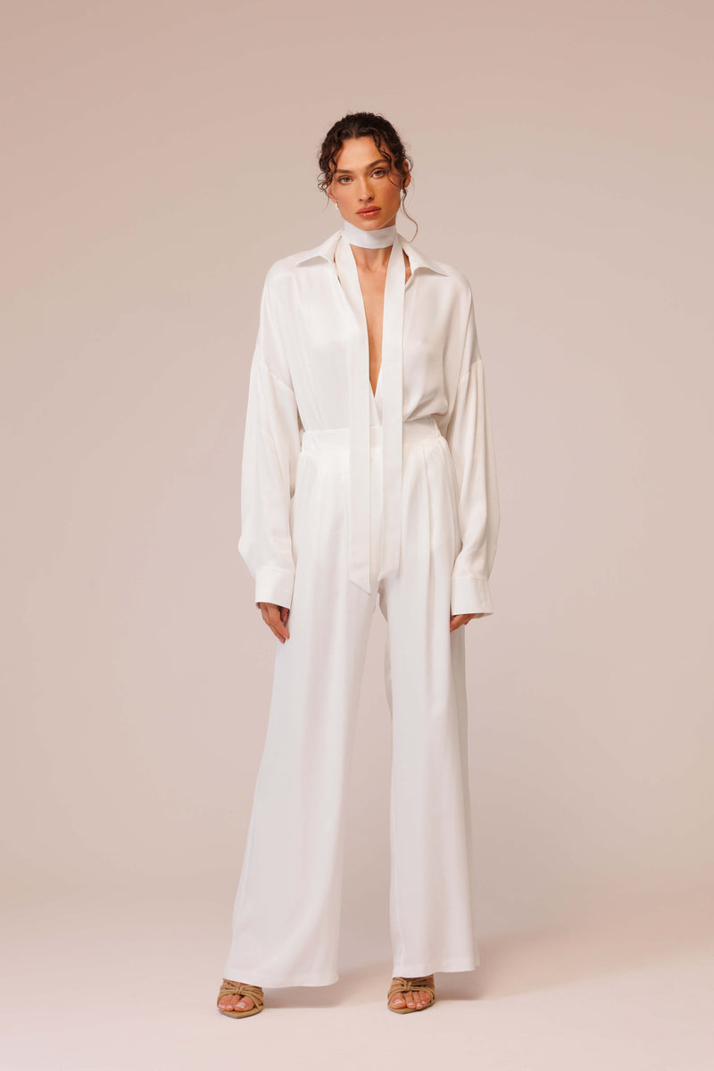 مجموعة الساتان