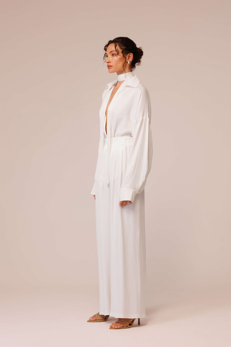 مجموعة الساتان