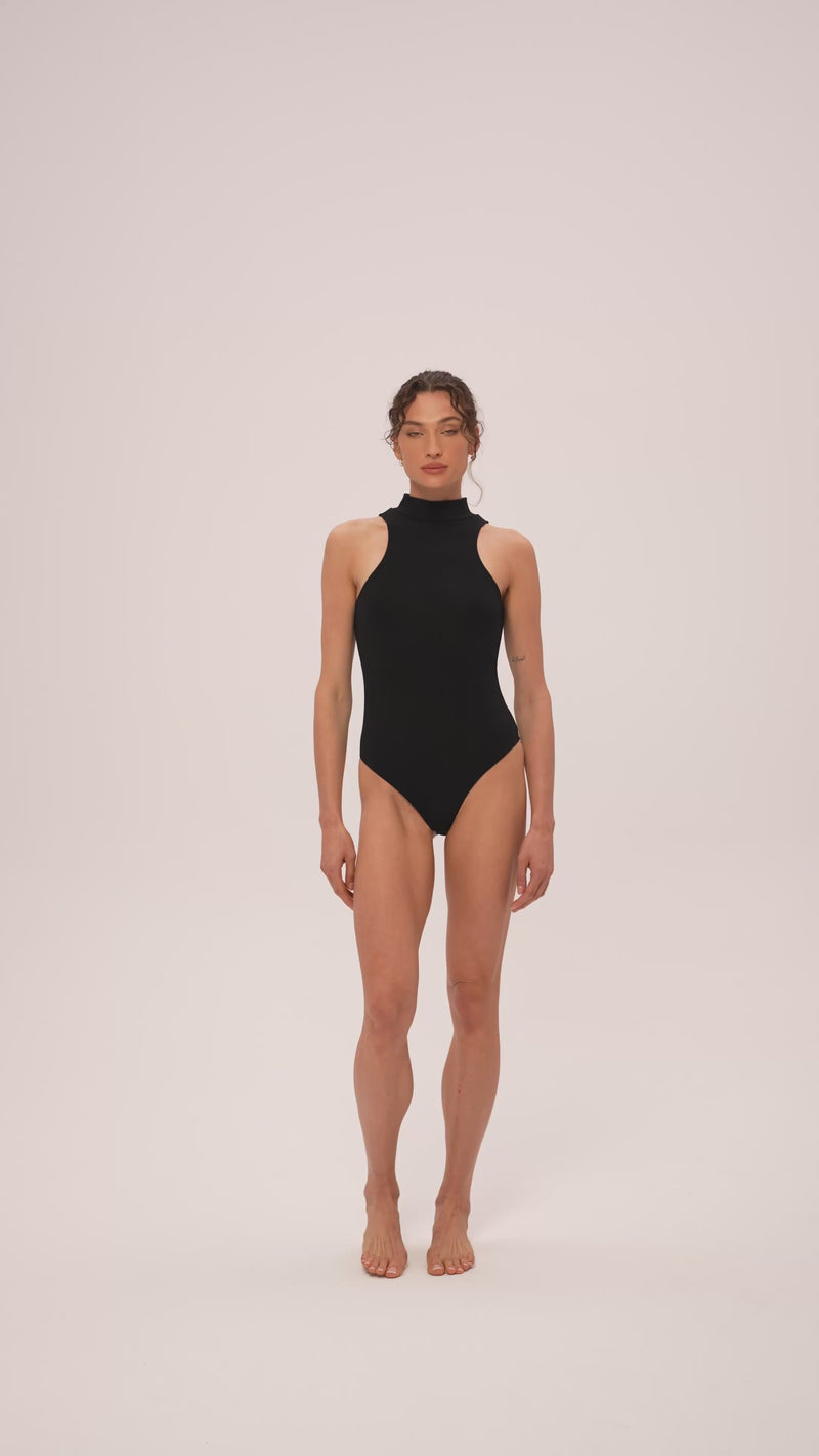 Body dolcevita